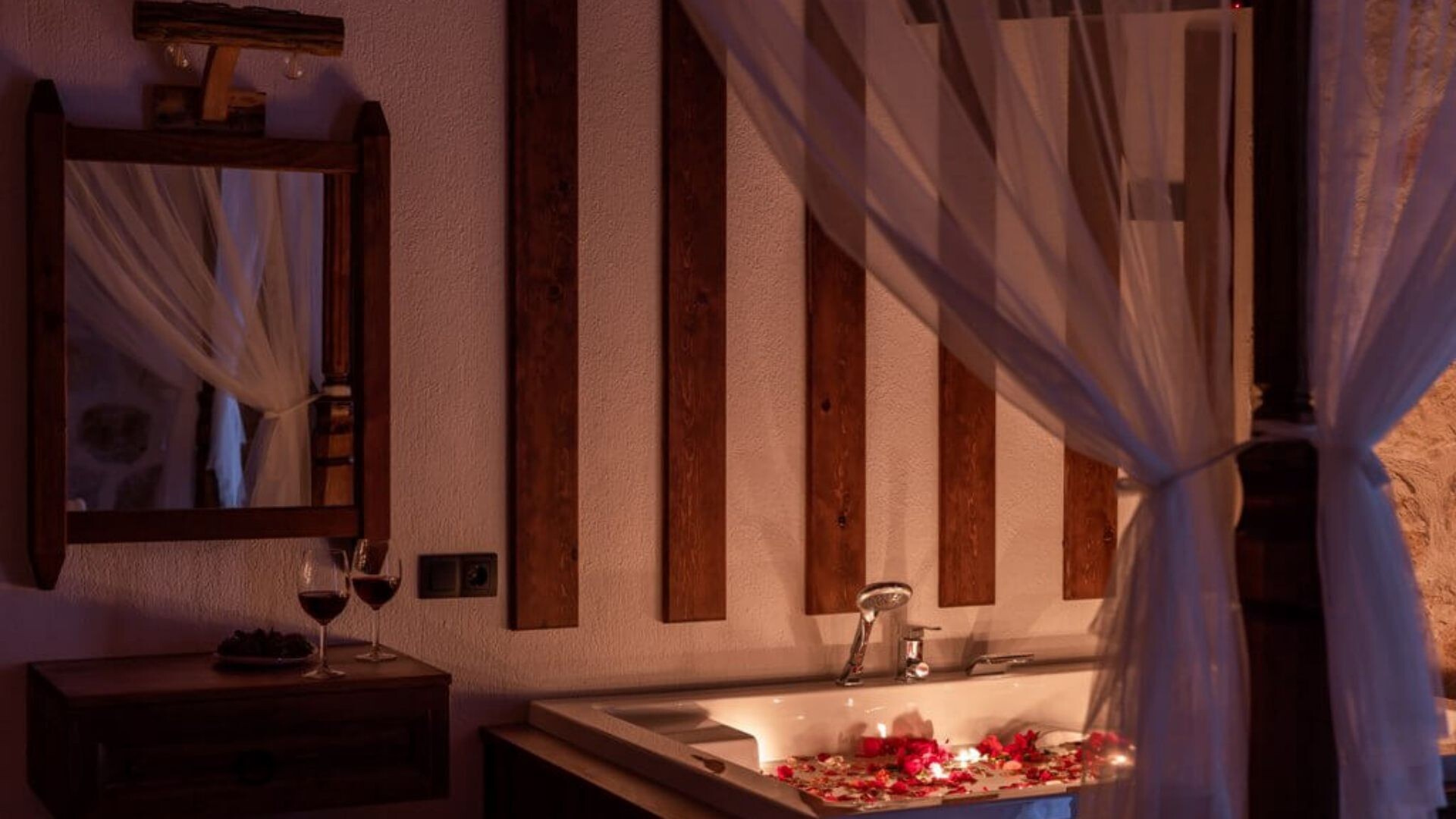 VBK58177 Villa Booking