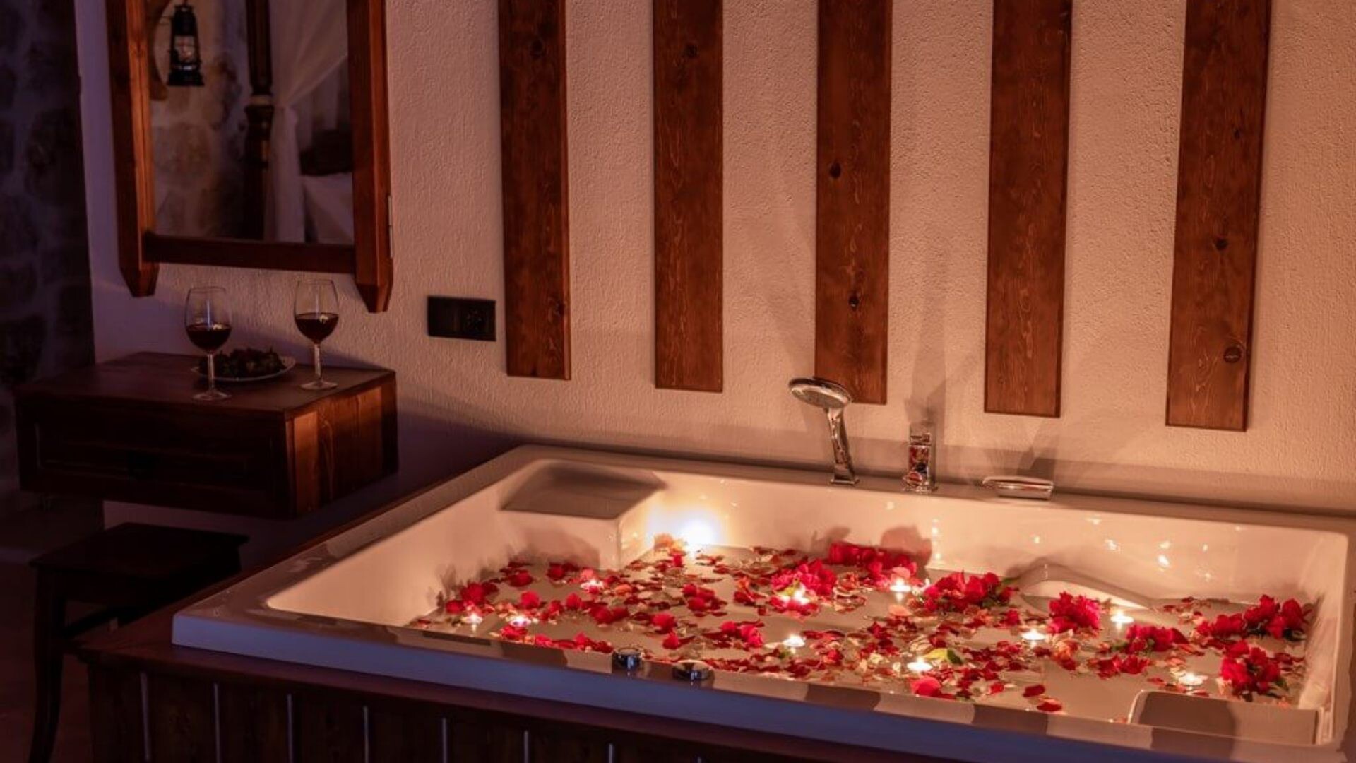 VBK58177 Villa Booking