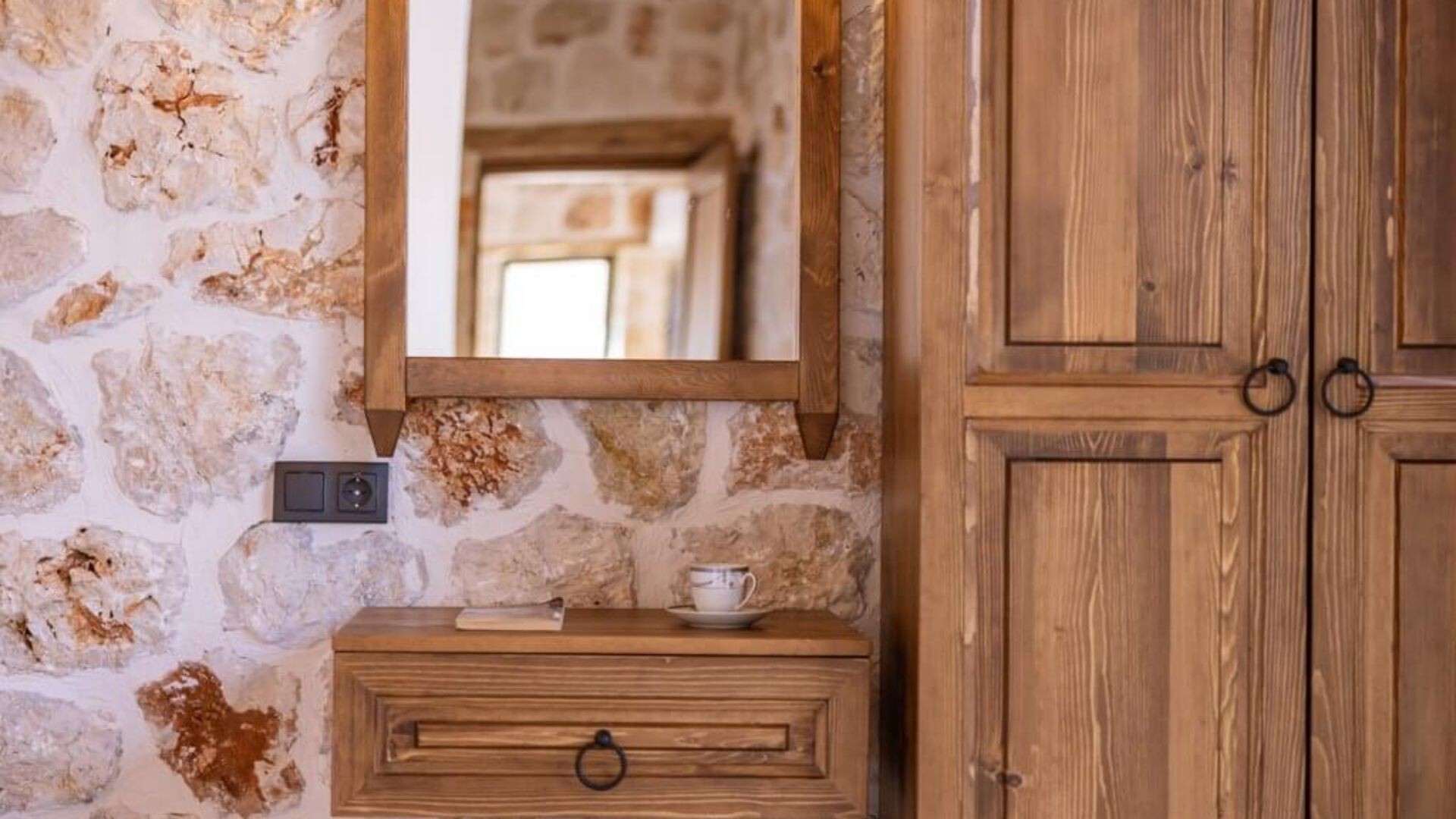 VBK58177 Villa Booking