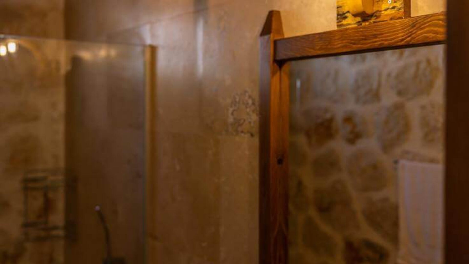 VBK58177 Villa Booking