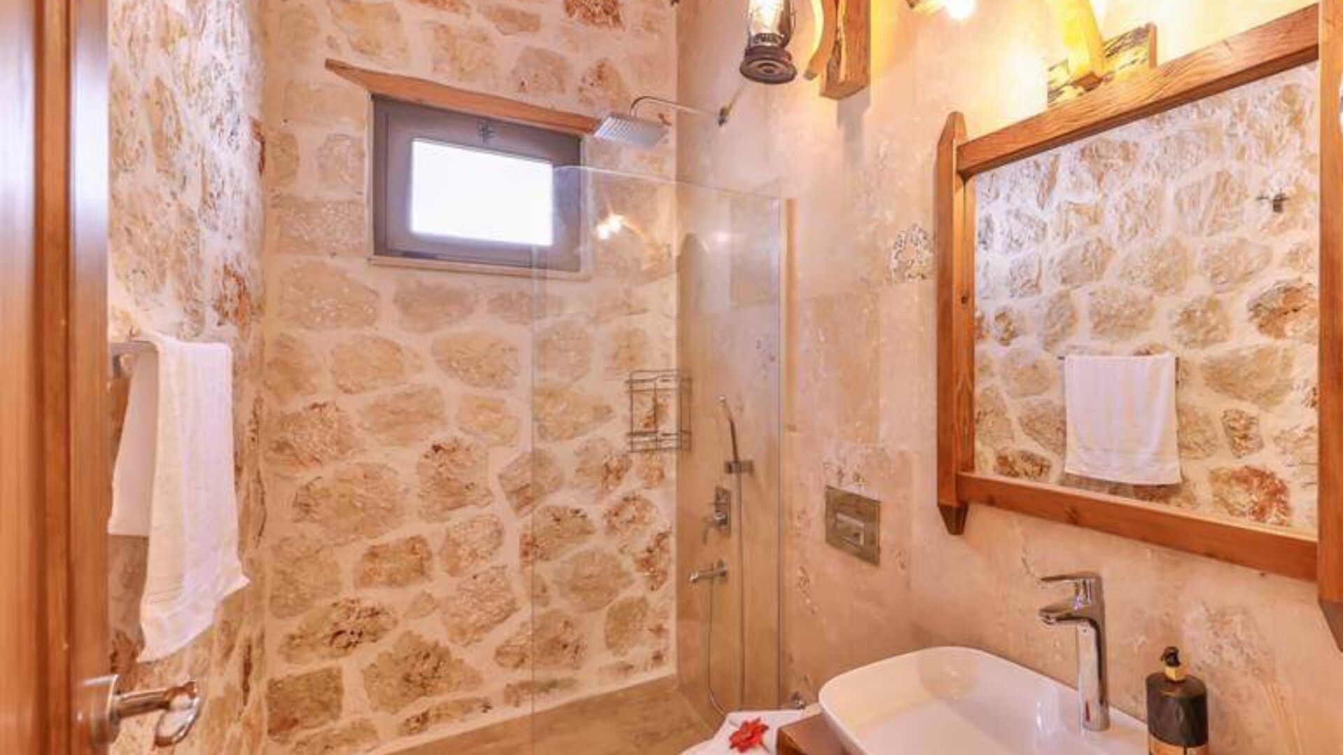 VBK58177 Villa Booking