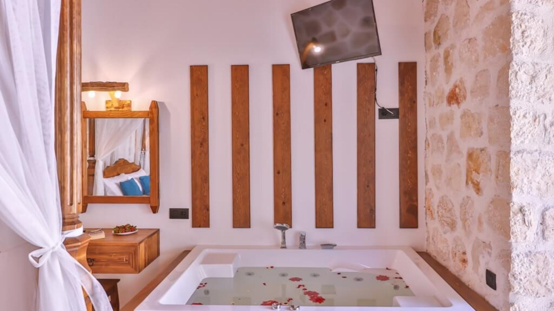 VBK58177 Villa Booking