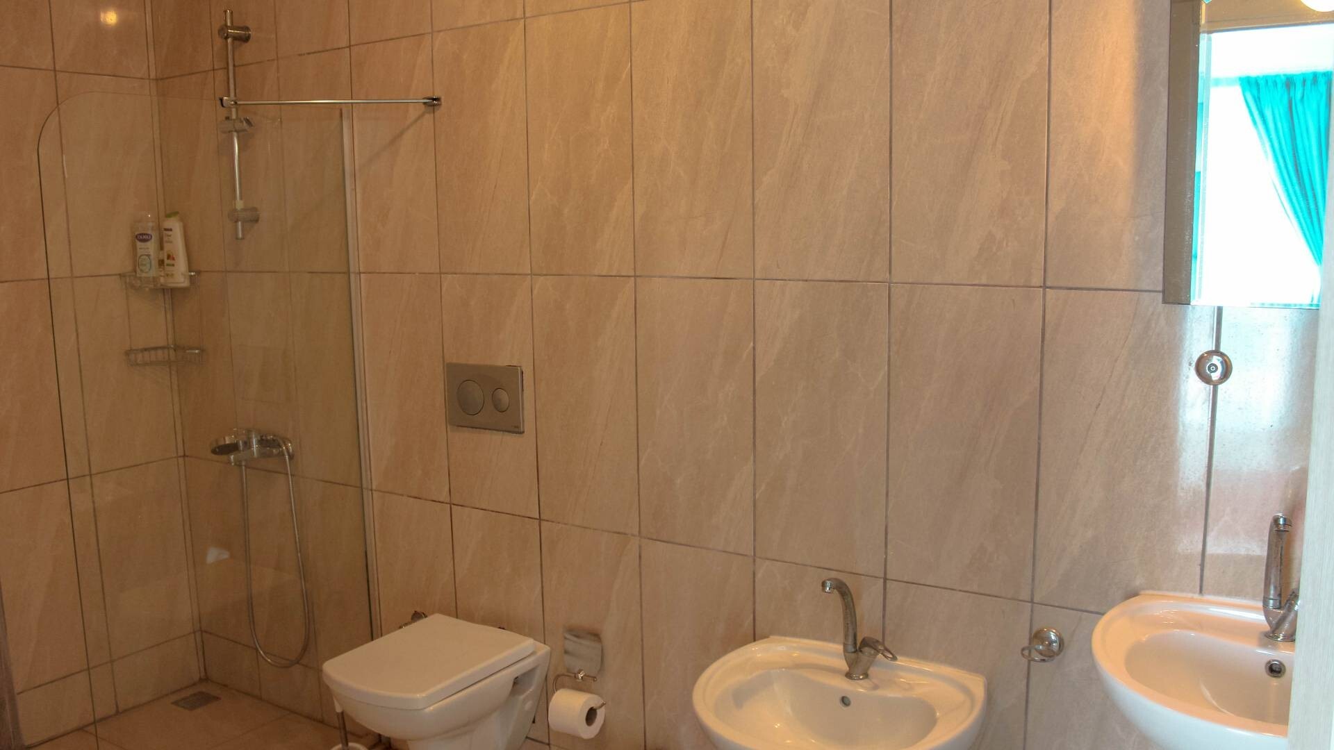 VBK33883 Villa Booking