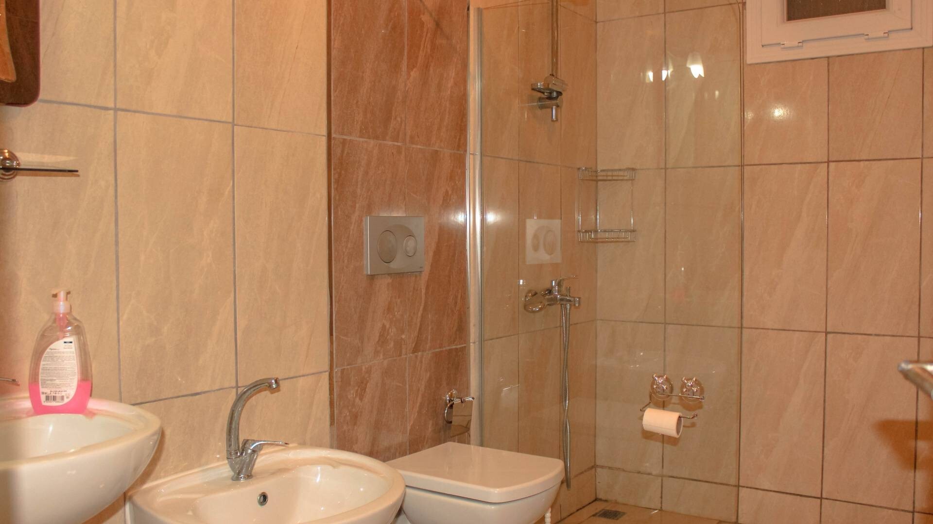 VBK33883 Villa Booking