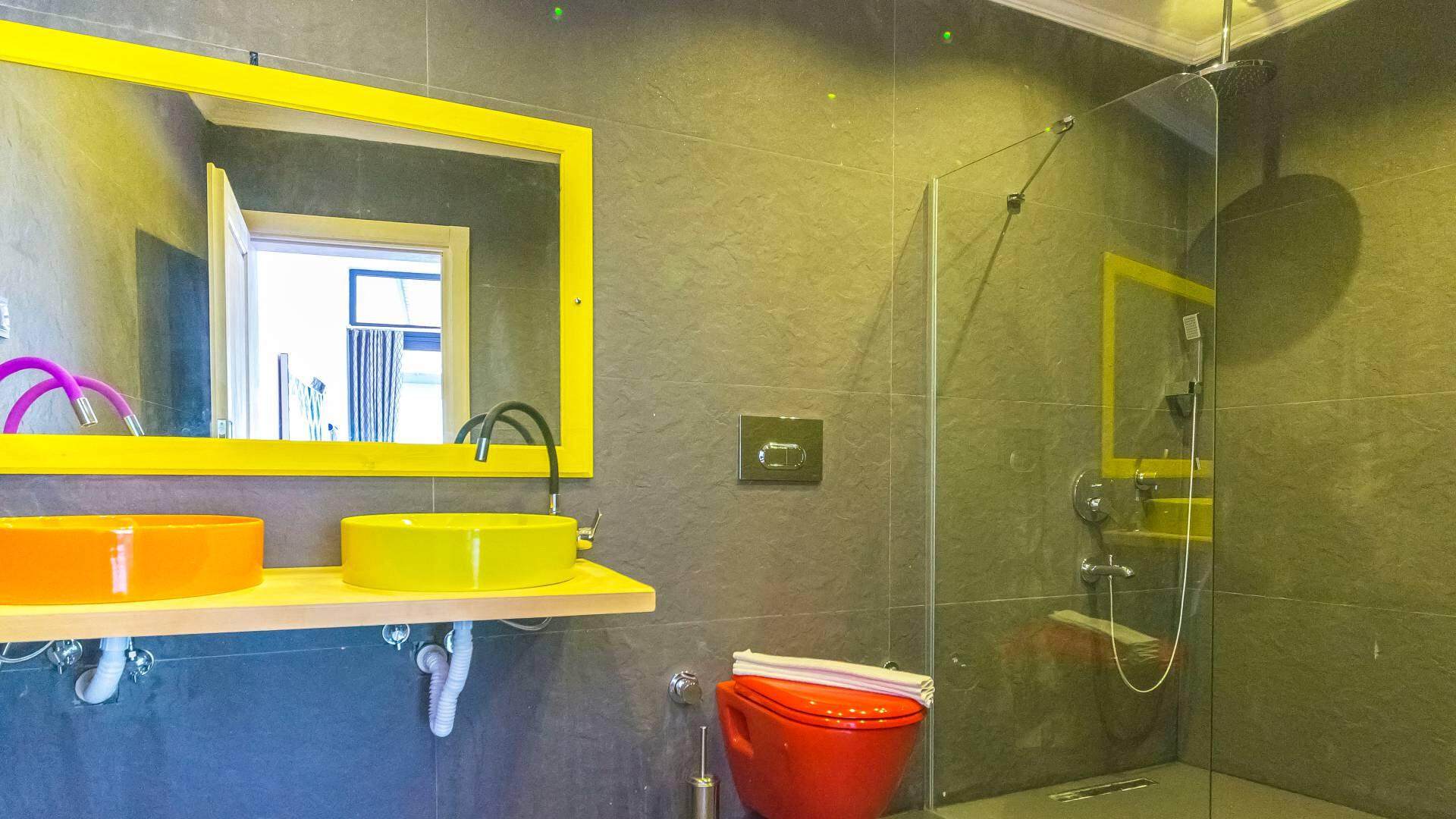 VBK11870 Villa Booking