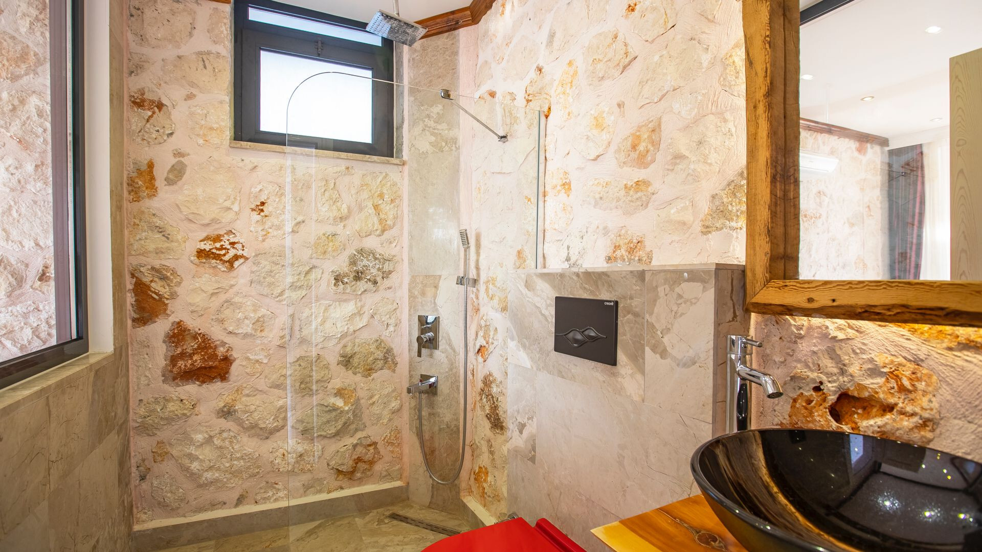 VBK66545 Villa Booking