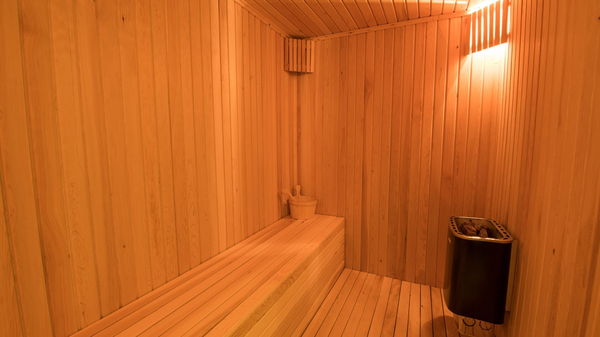 VBK75275 Villa Booking