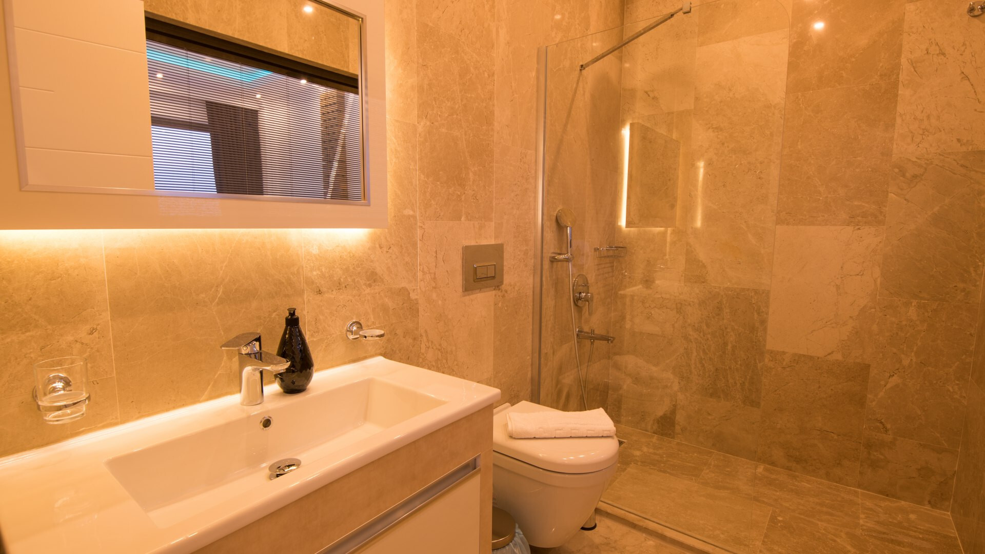 VBK75275 Villa Booking