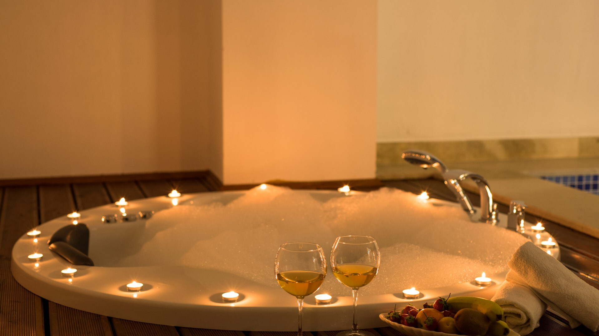 VBK75275 Villa Booking