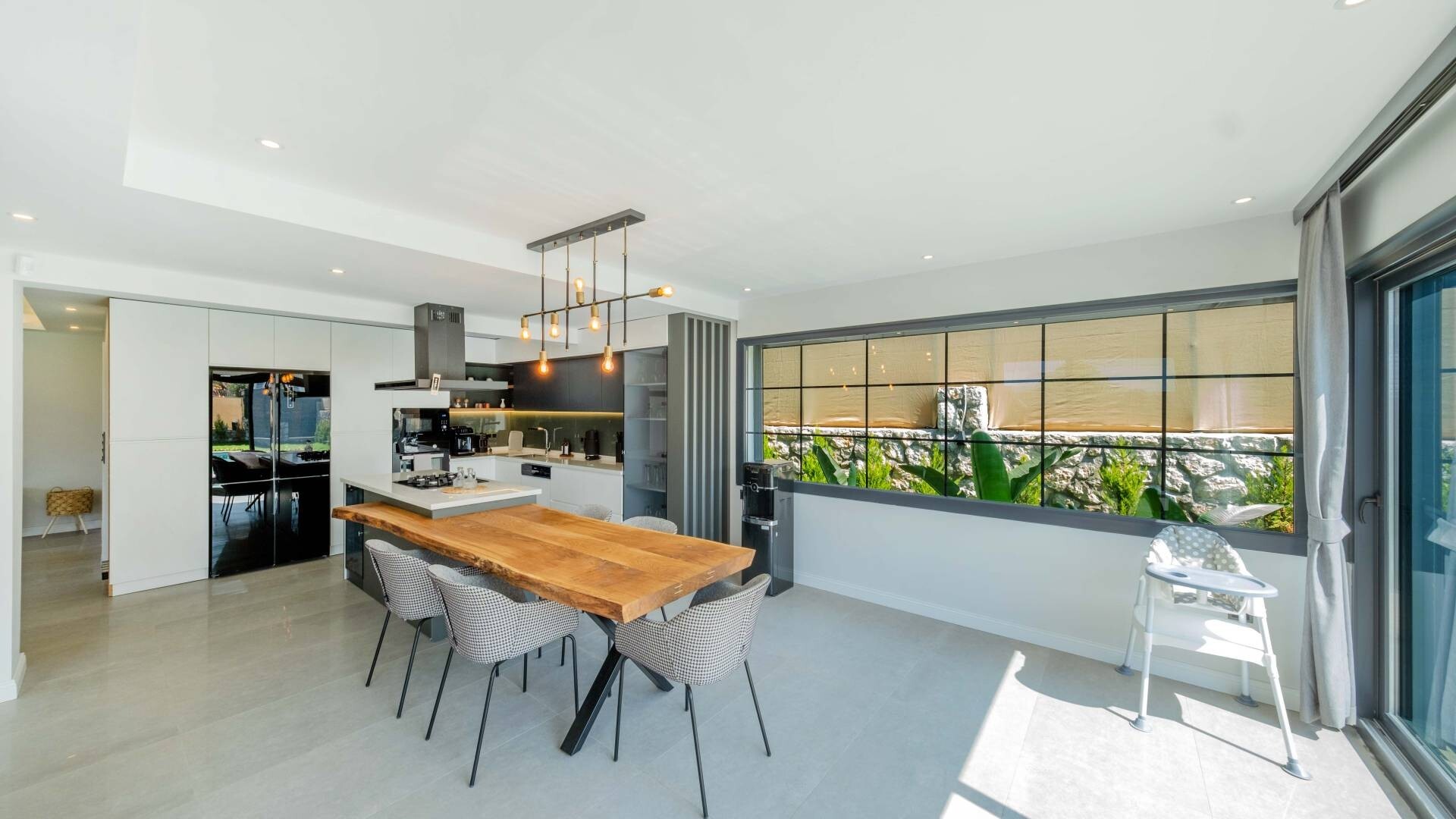 VBK42773 Villa Booking