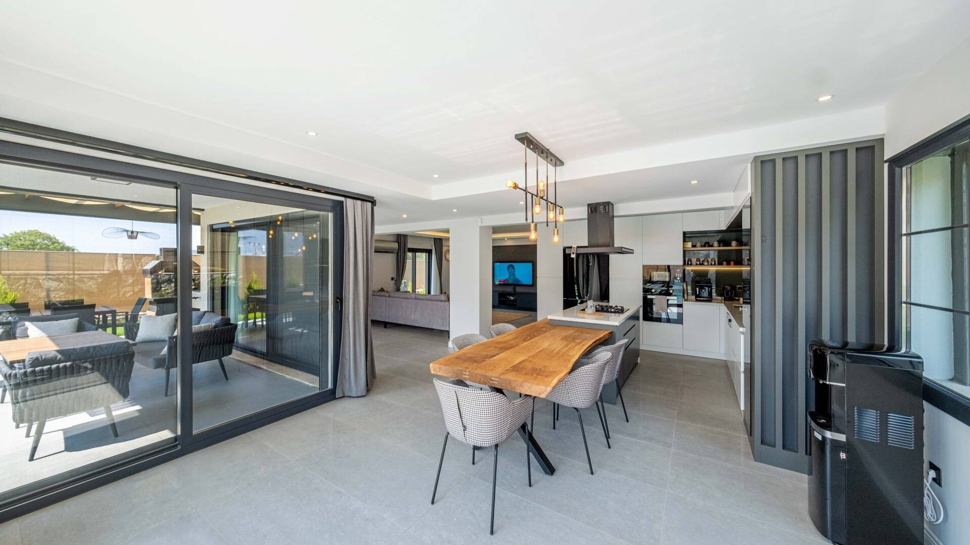 VBK42773 Villa Booking