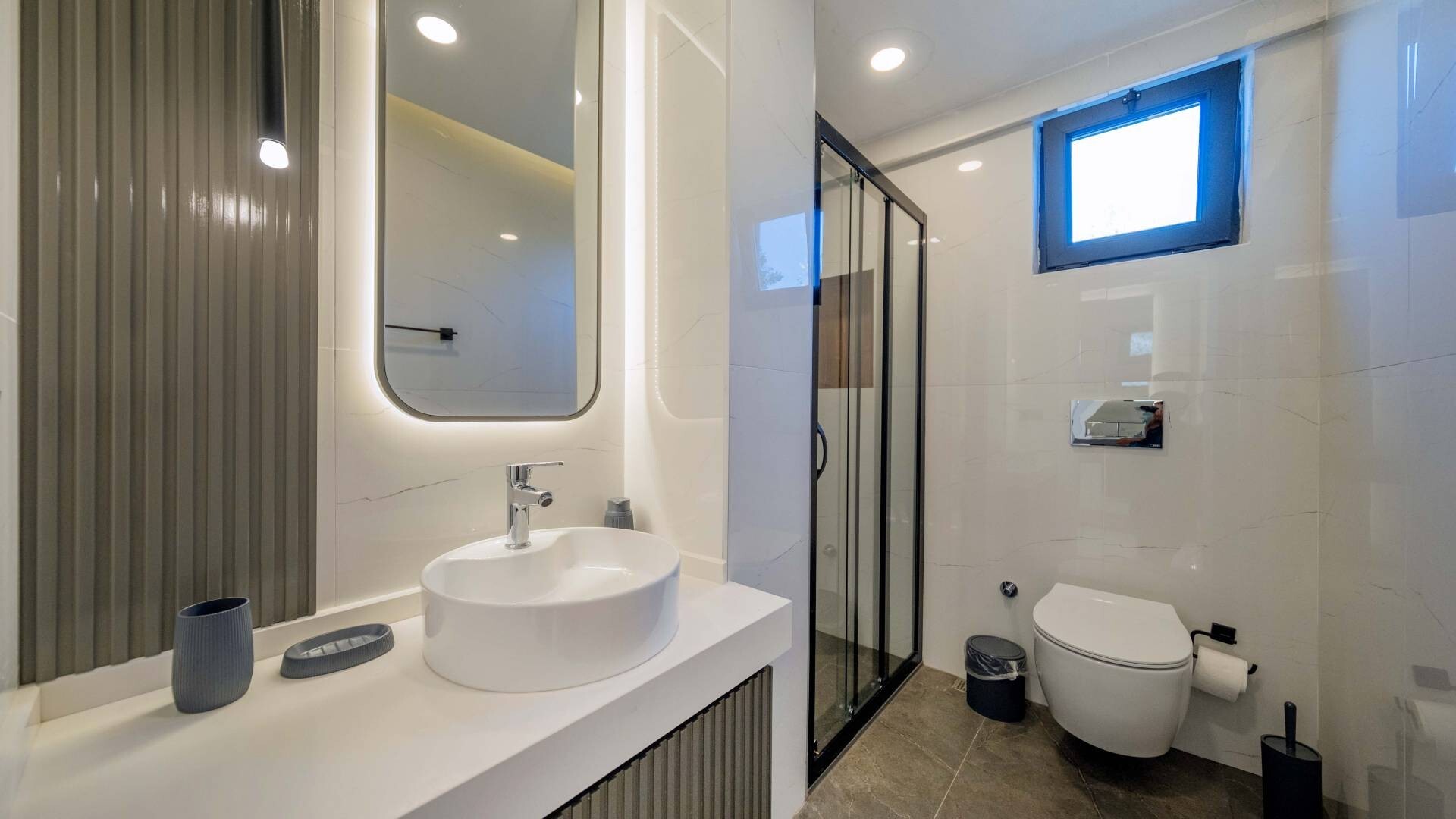 VBK42773 Villa Booking