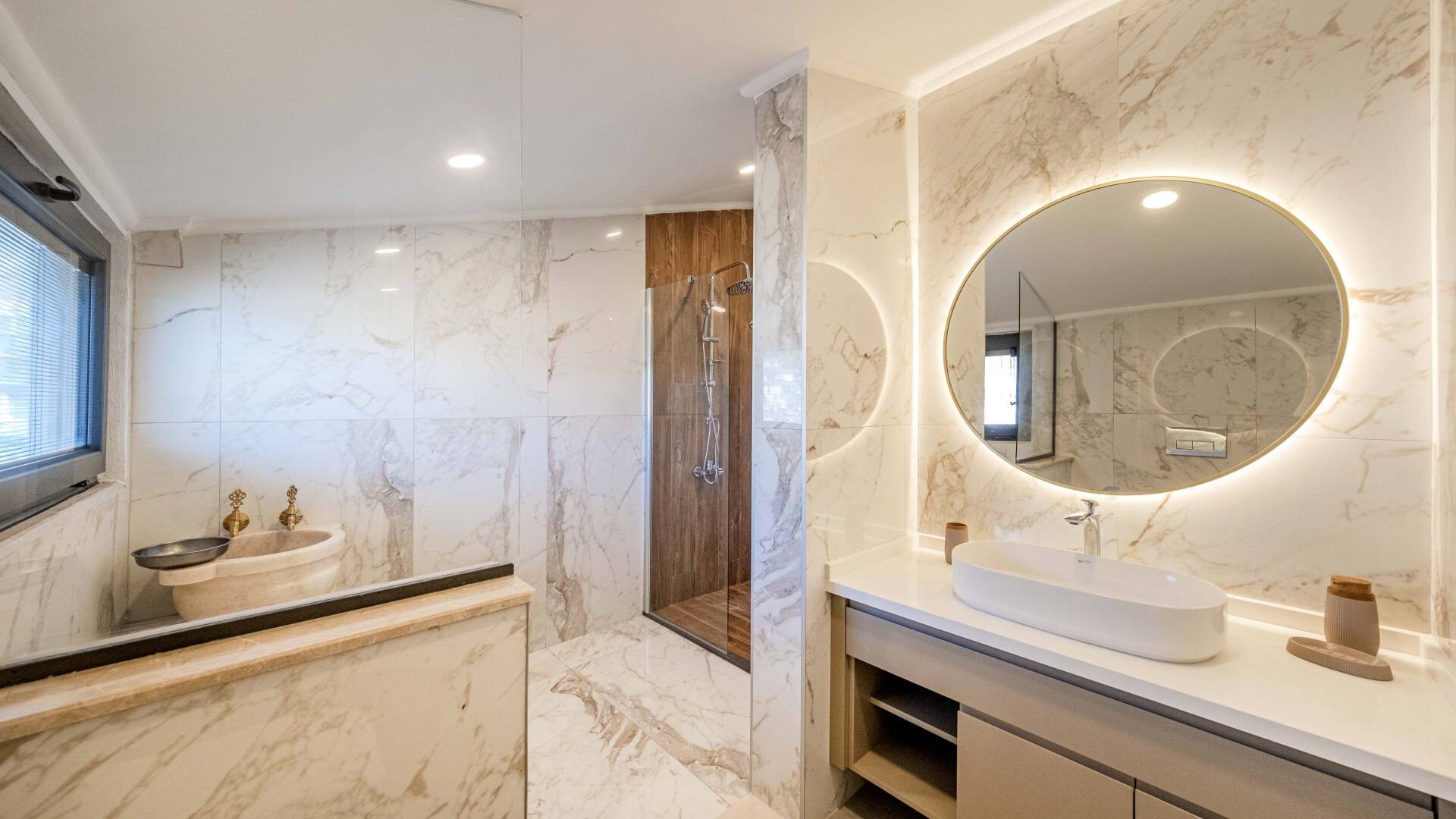 VBK42773 Villa Booking