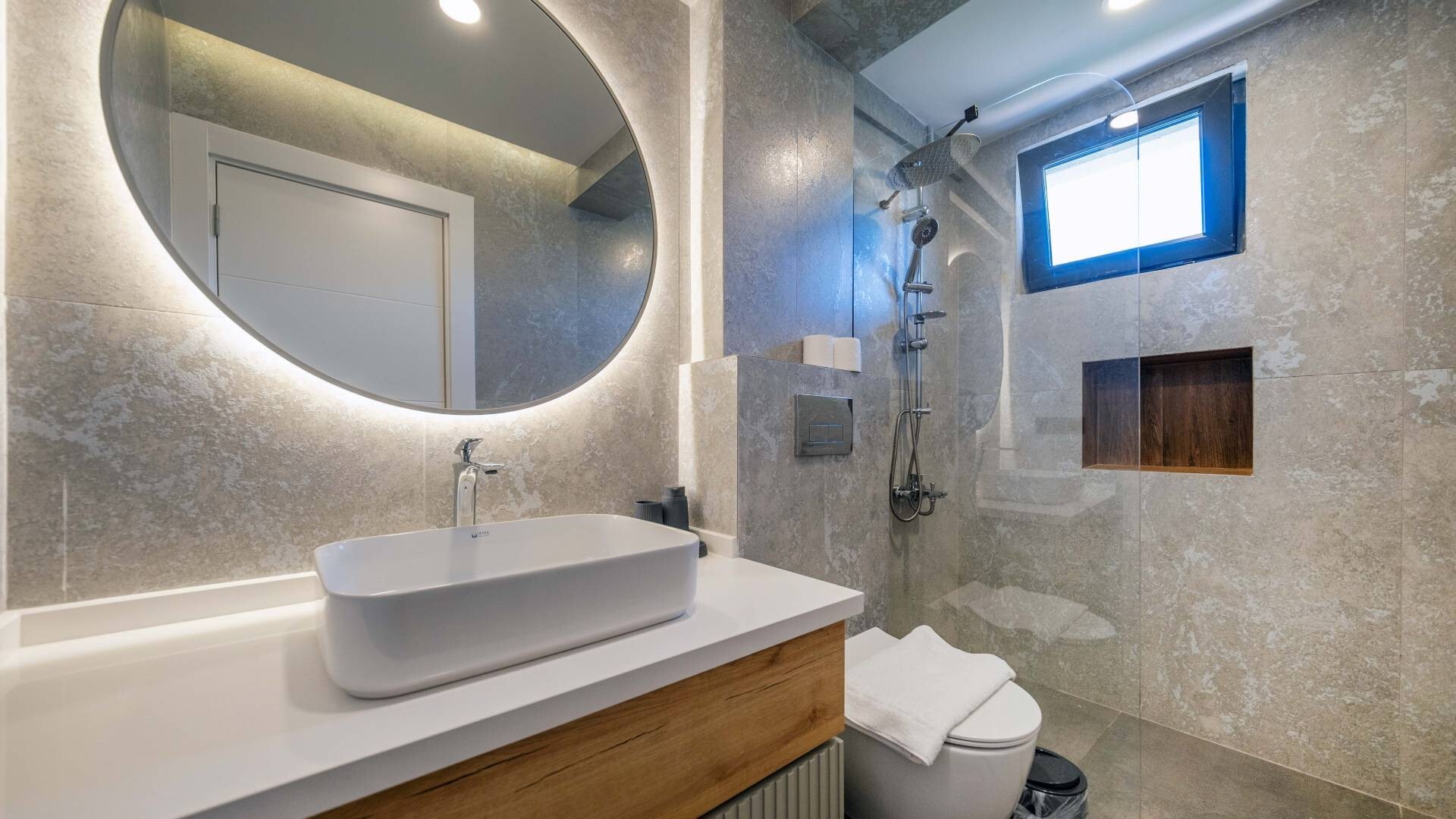 VBK42773 Villa Booking