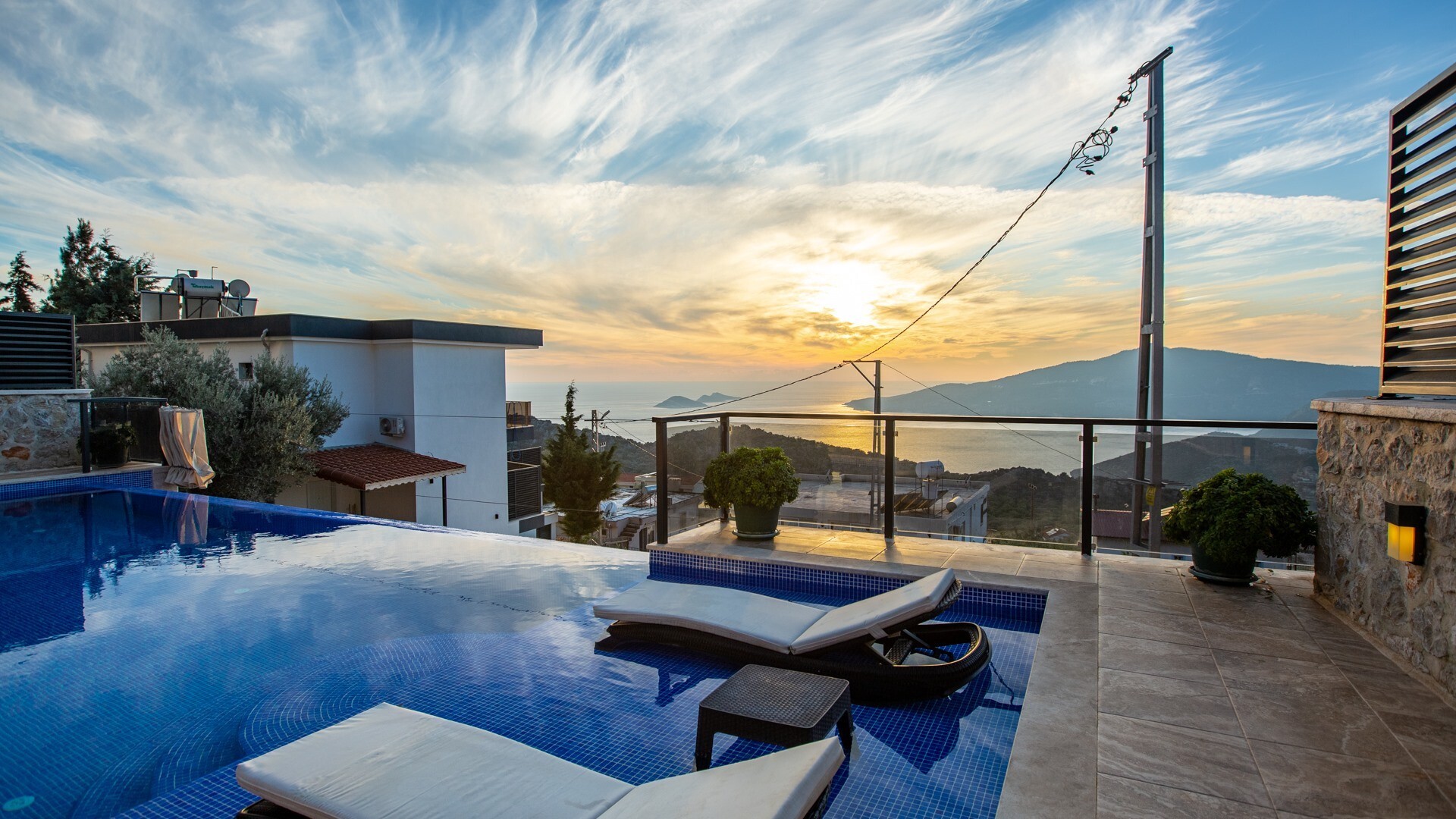 VBK32493 Villa Booking