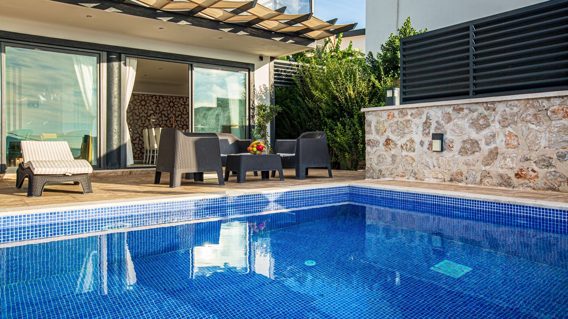 VBK32493 Villa Booking