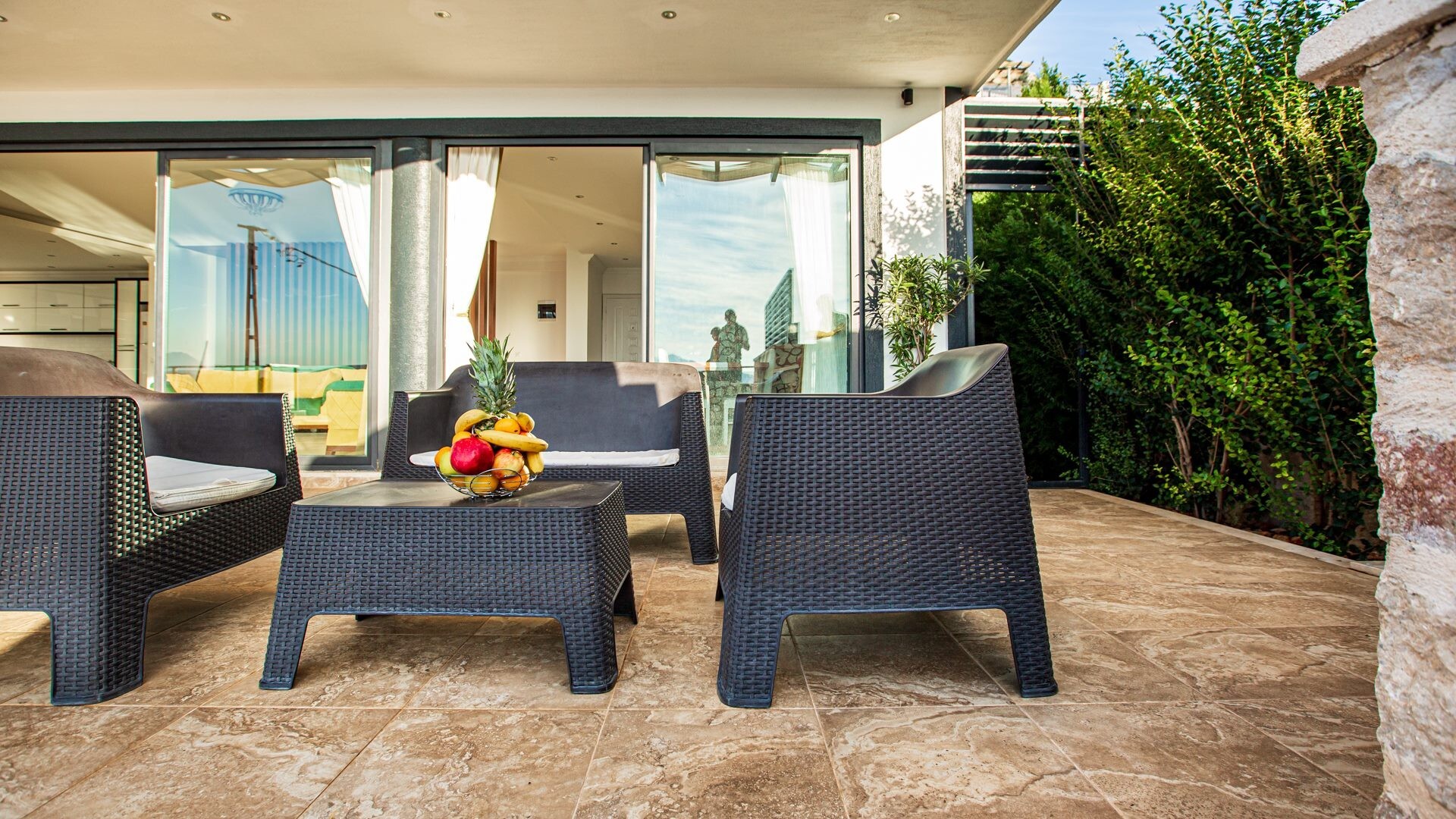 VBK32493 Villa Booking