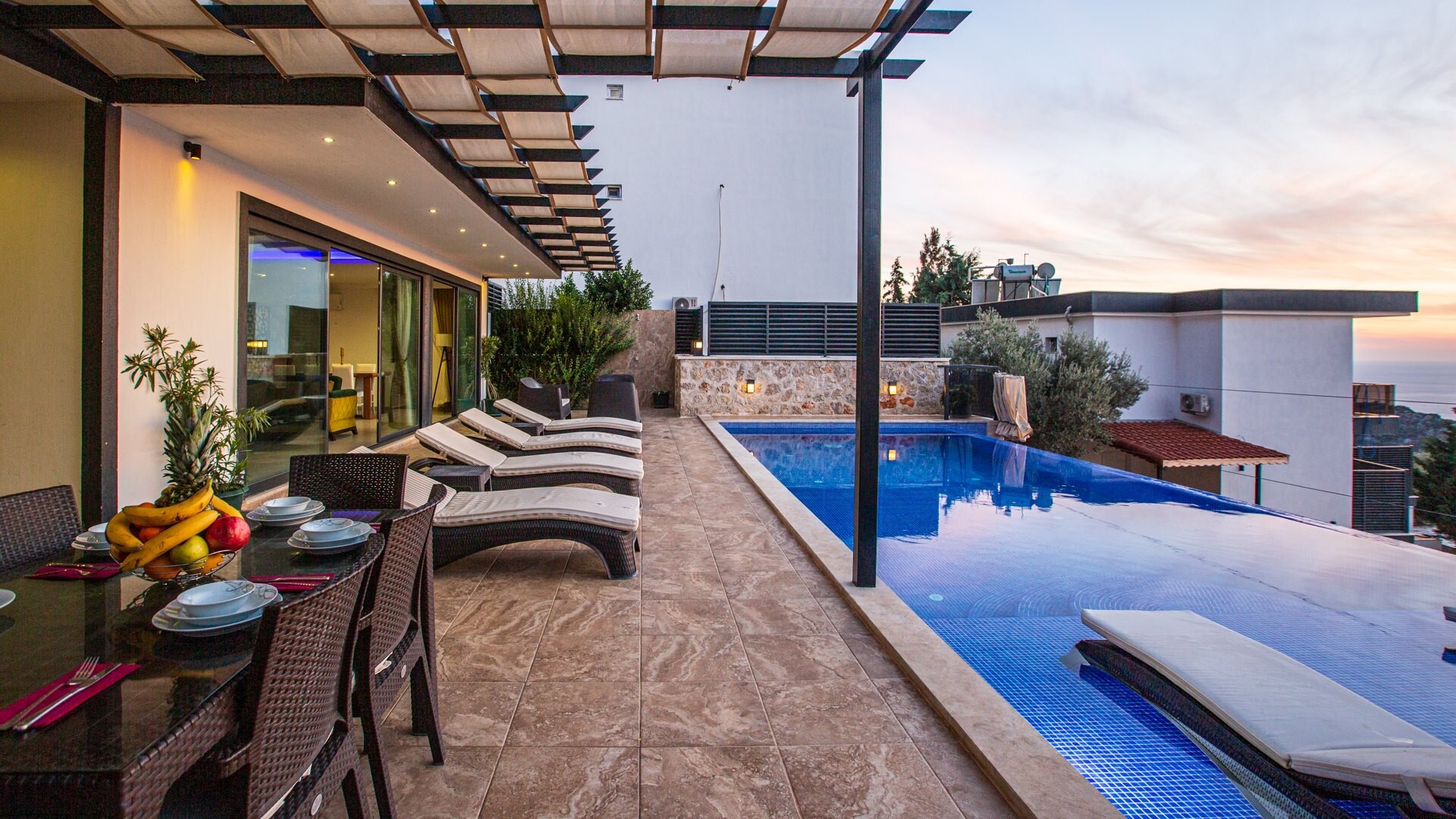 VBK32493 Villa Booking