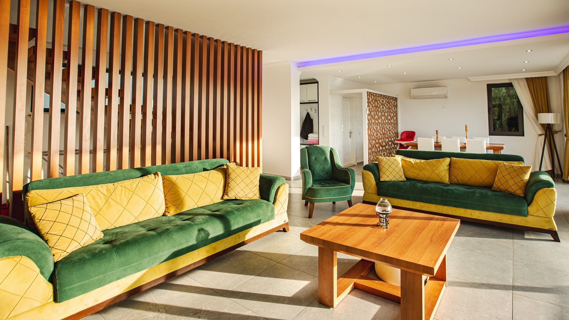 VBK32493 Villa Booking