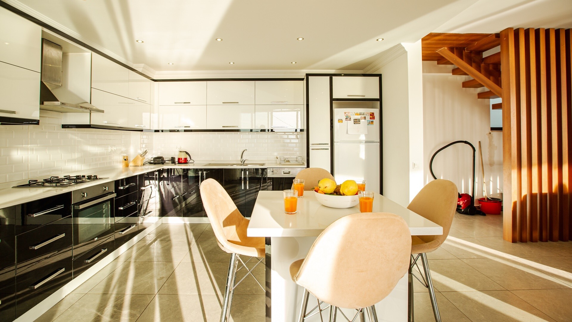 VBK32493 Villa Booking