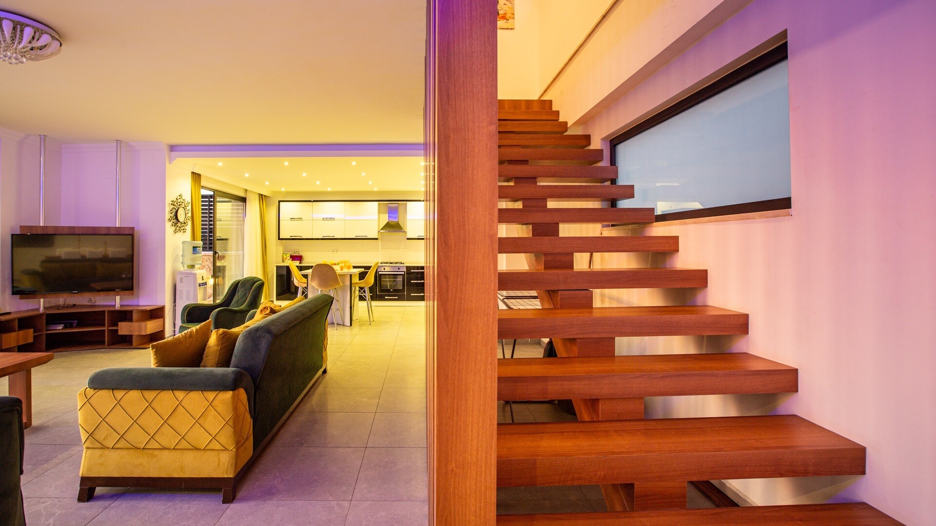 VBK32493 Villa Booking