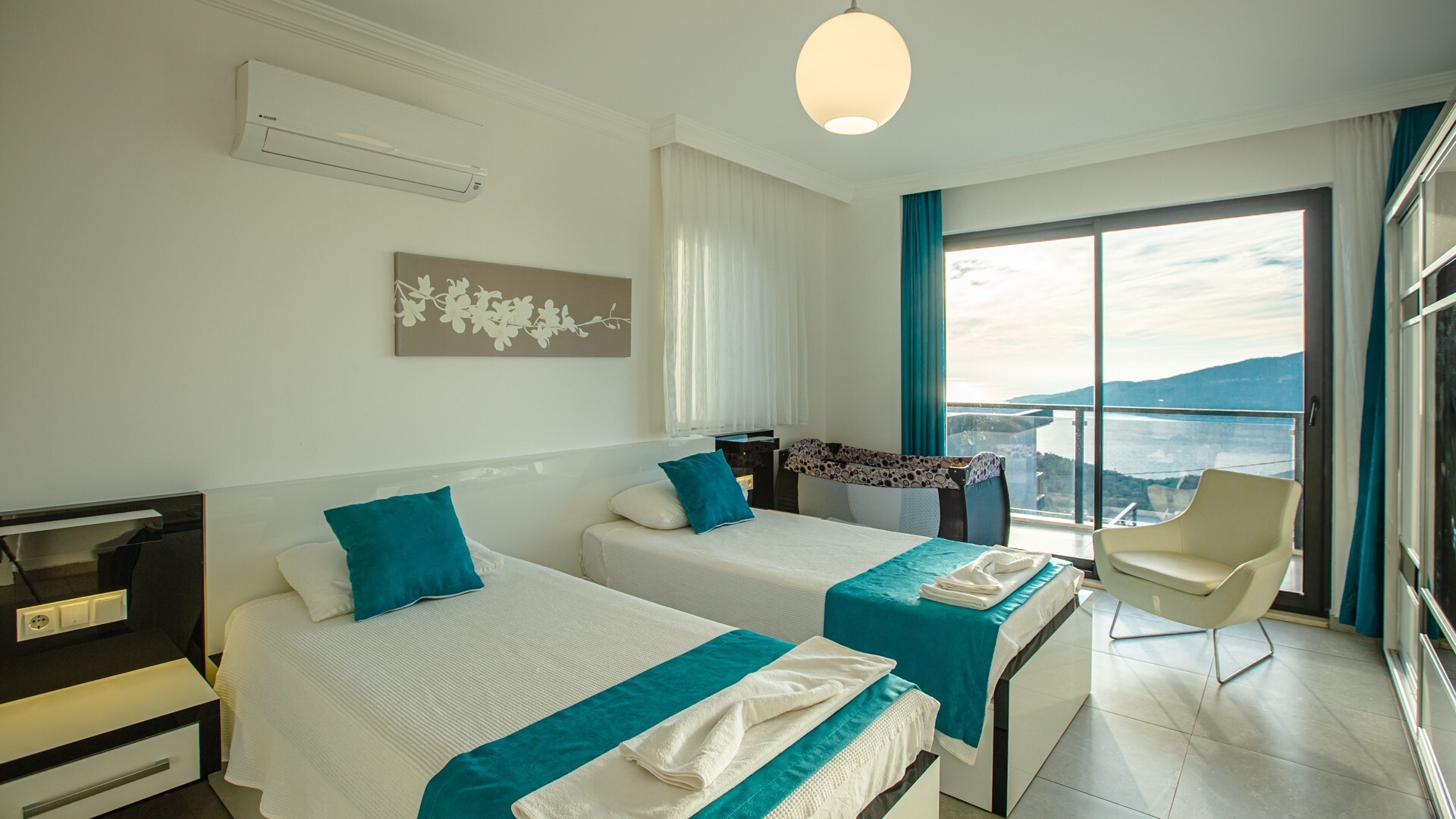 VBK32493 Villa Booking