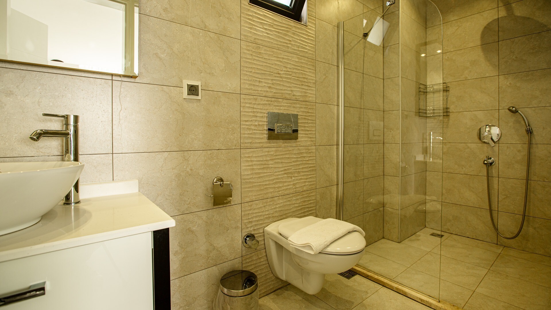 VBK32493 Villa Booking