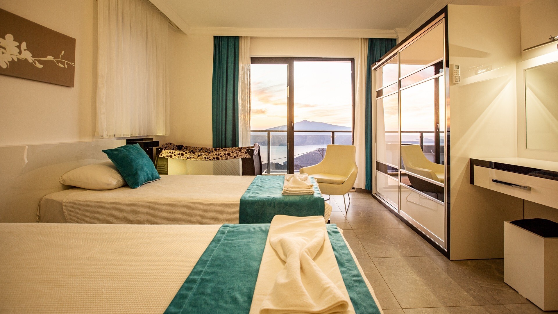 VBK32493 Villa Booking