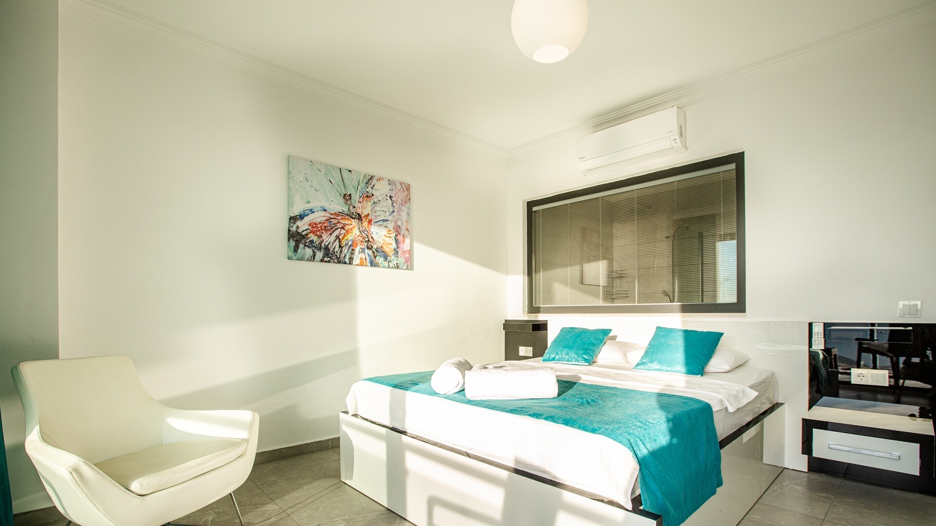 VBK32493 Villa Booking