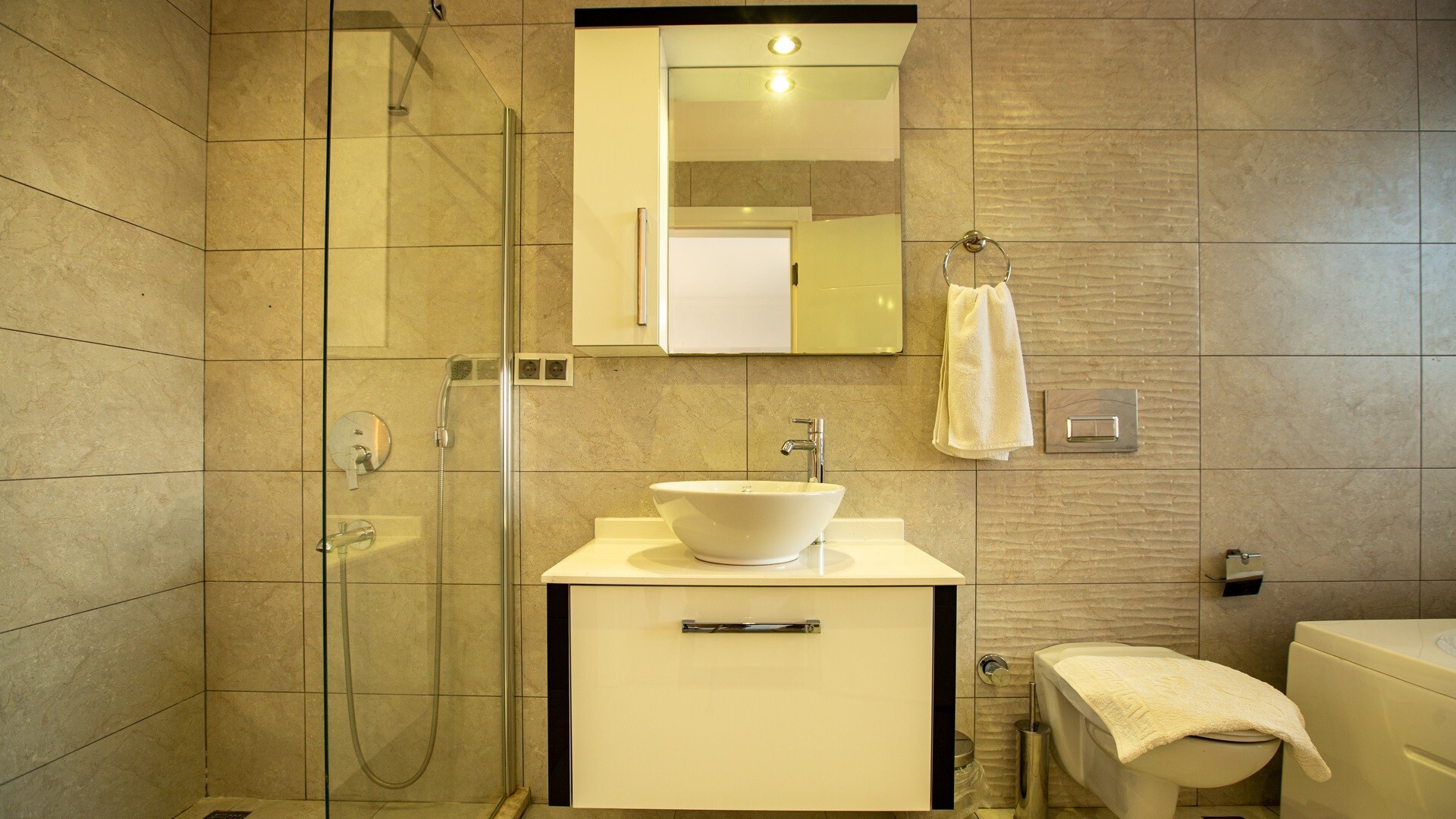 VBK32493 Villa Booking