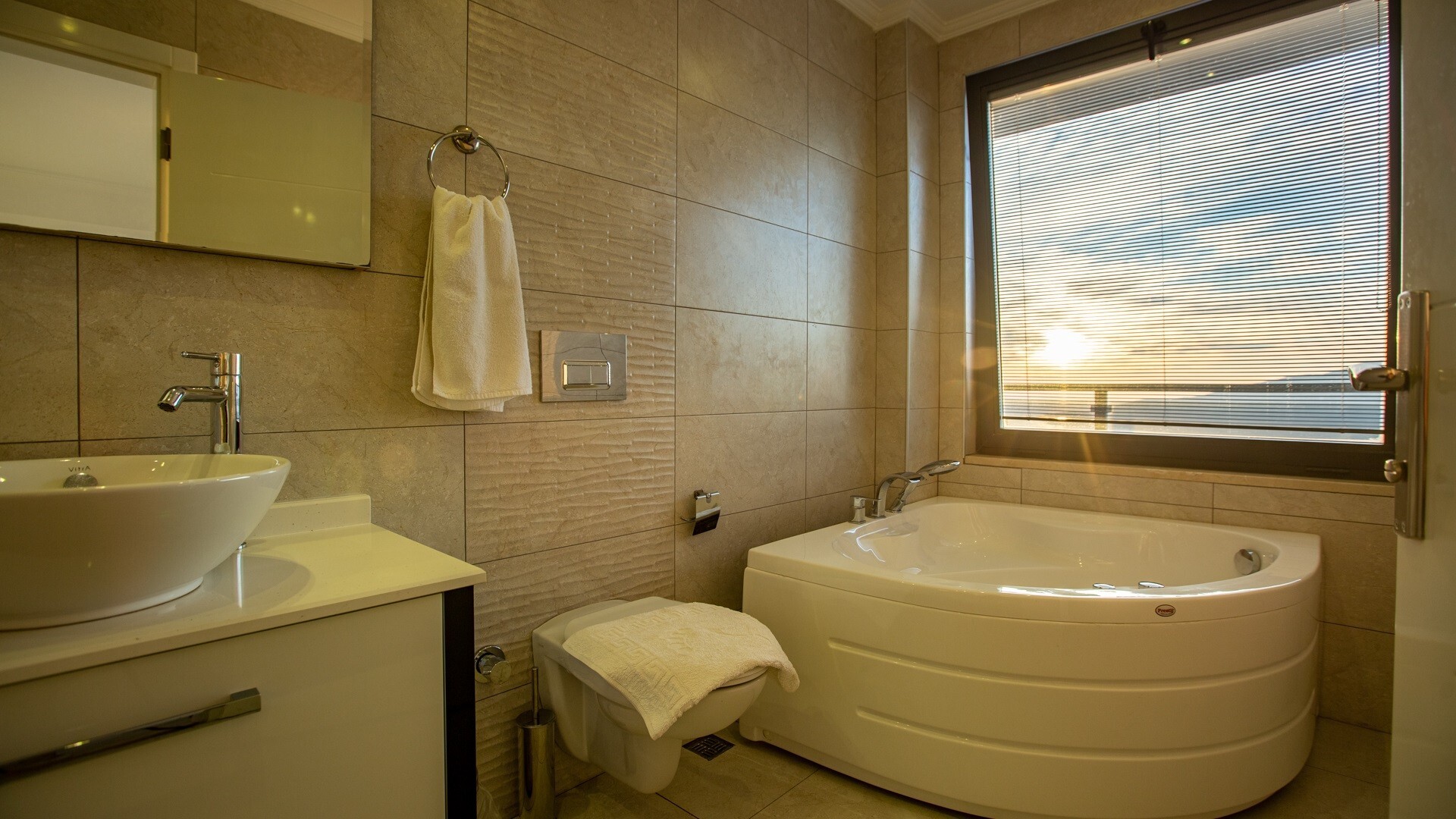 VBK32493 Villa Booking