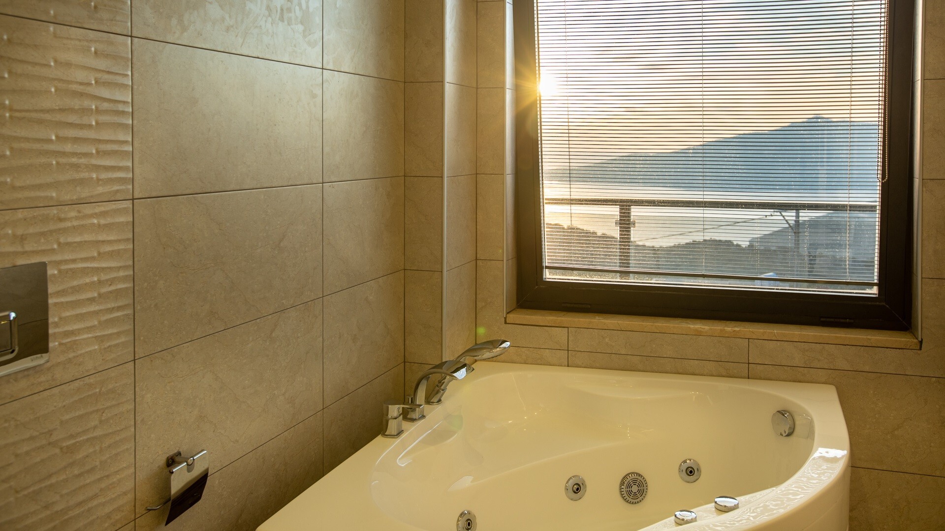 VBK32493 Villa Booking