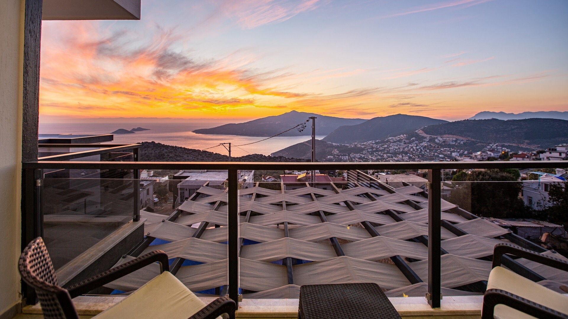 VBK32493 Villa Booking