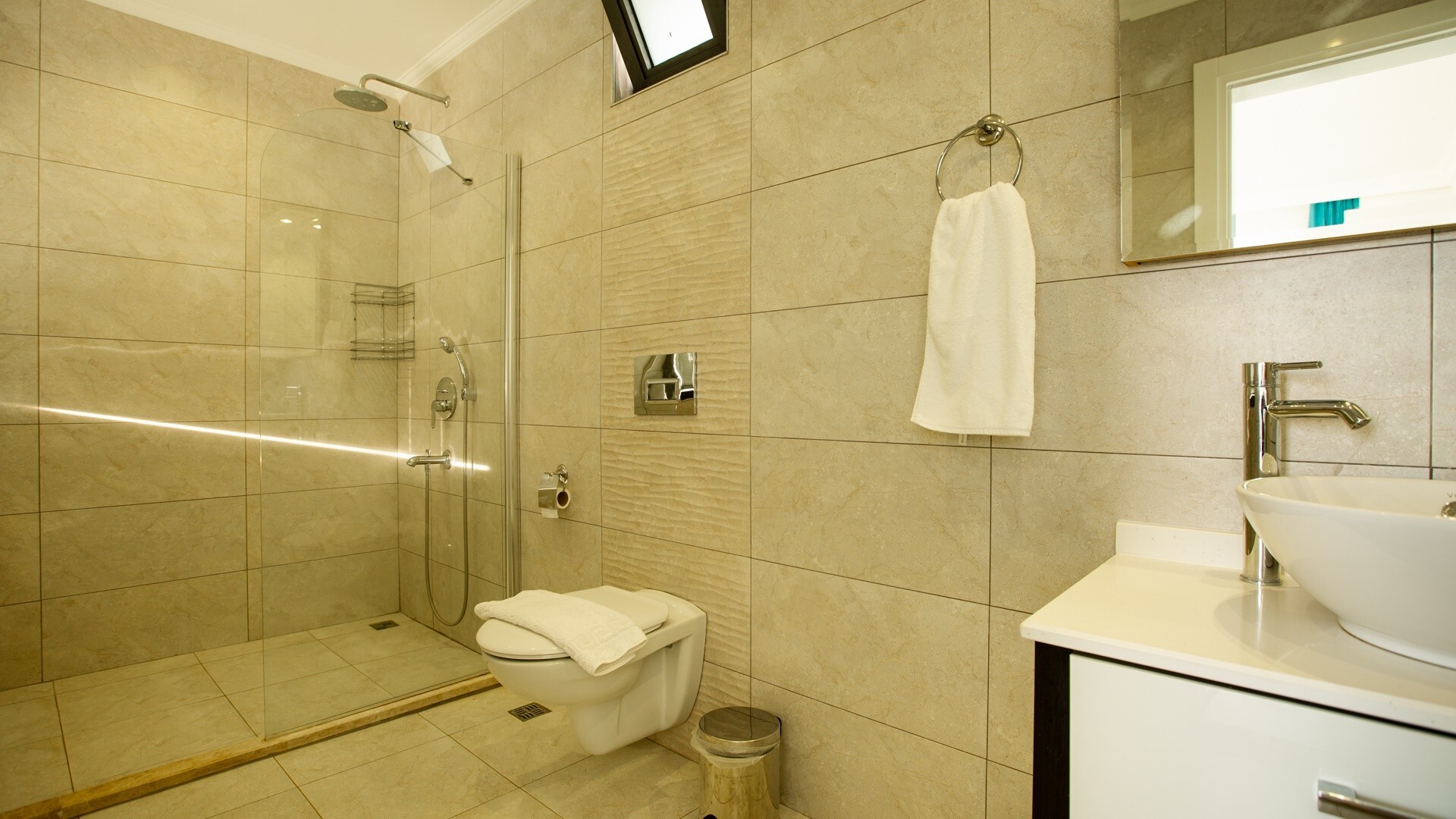 VBK32493 Villa Booking