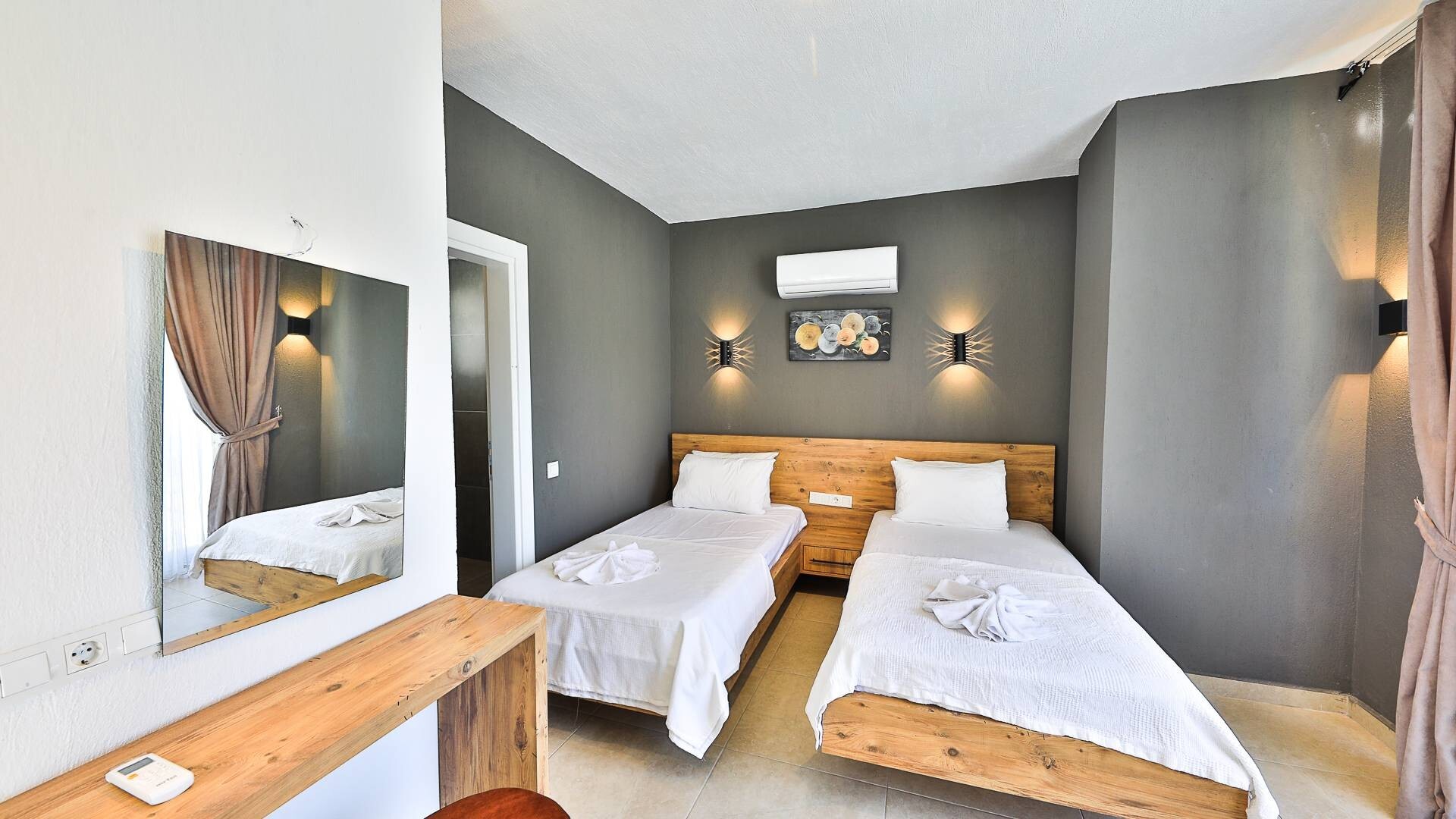 VBK58785 Villa Booking