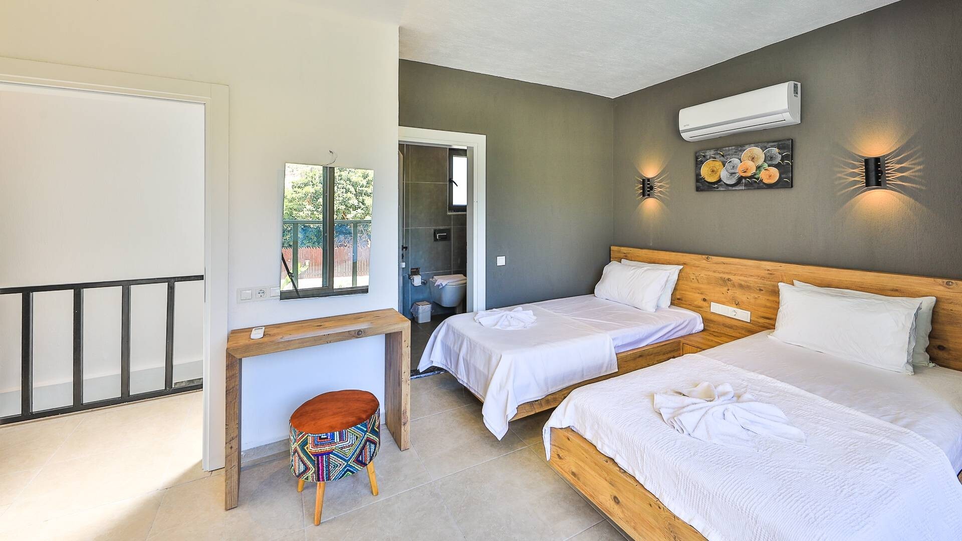 VBK58785 Villa Booking