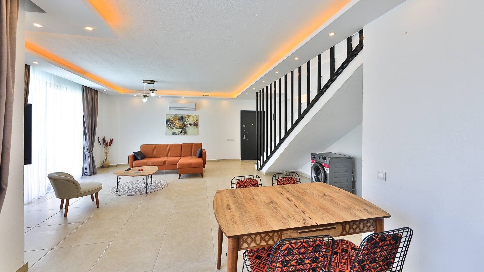 VBK58785 Villa Booking