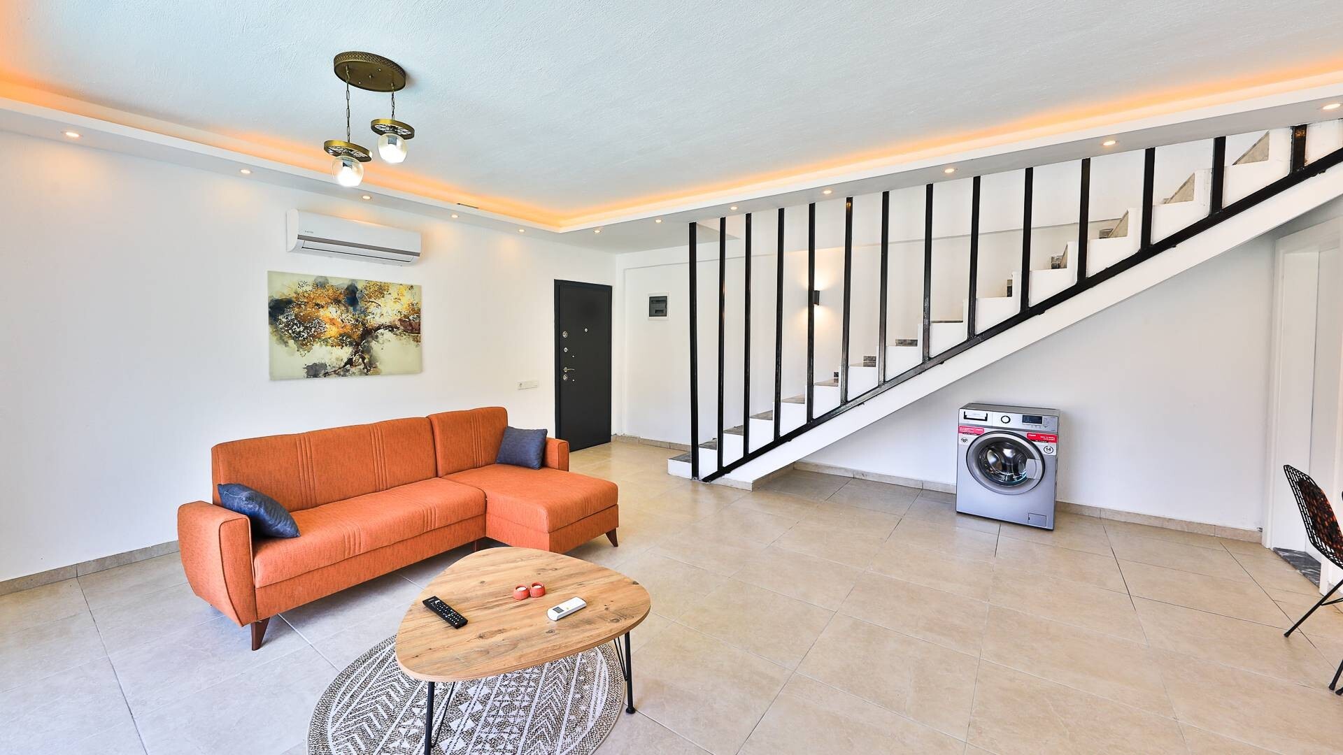 VBK58785 Villa Booking