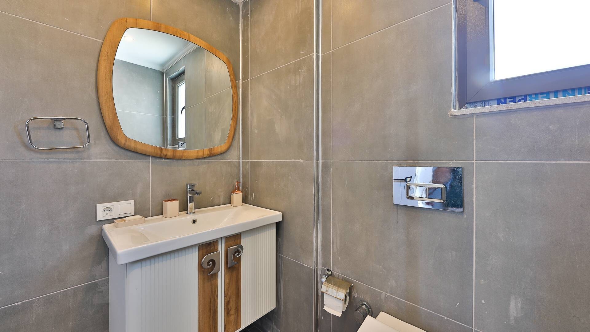 VBK58785 Villa Booking