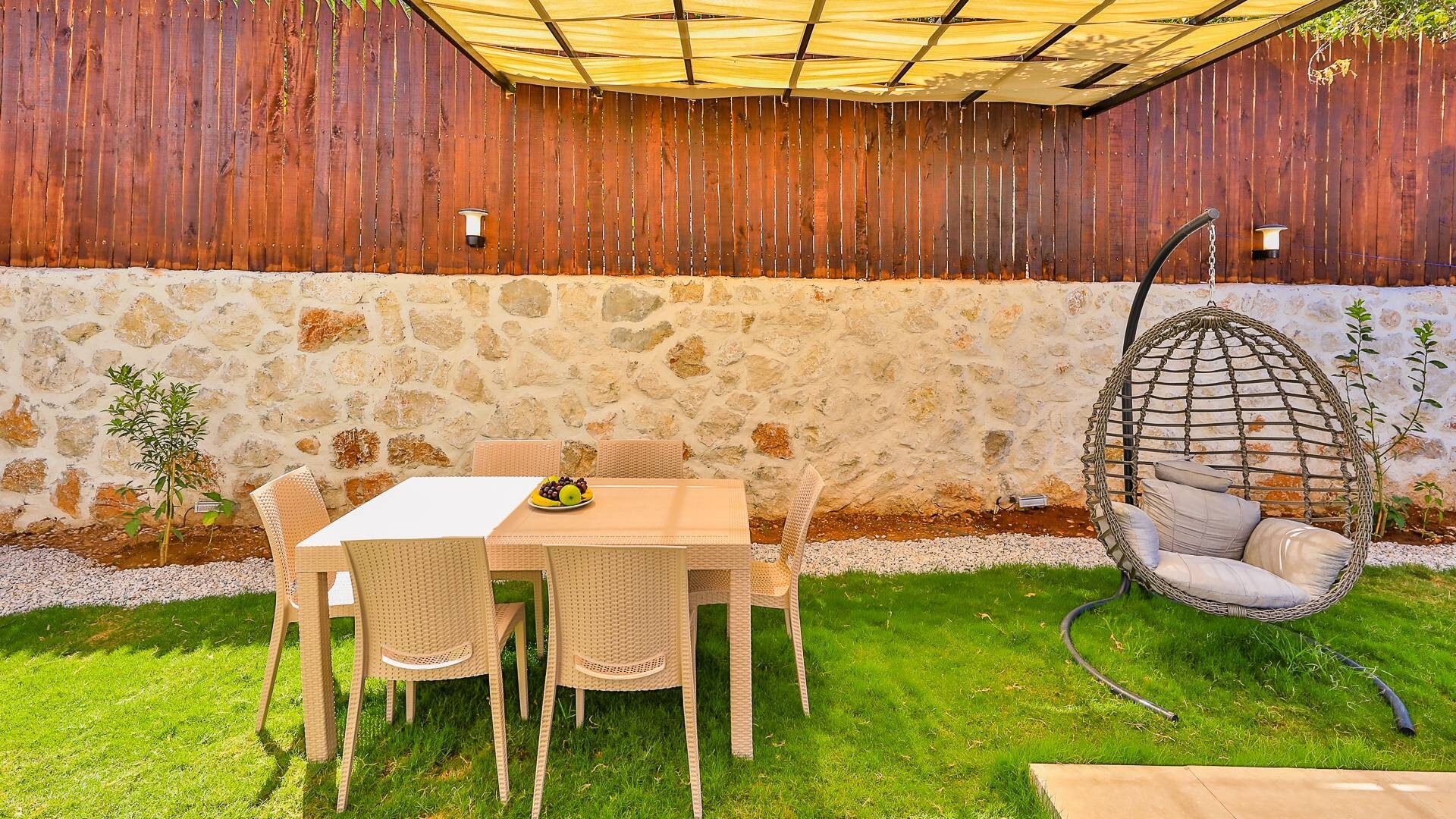 VBK58785 Villa Booking