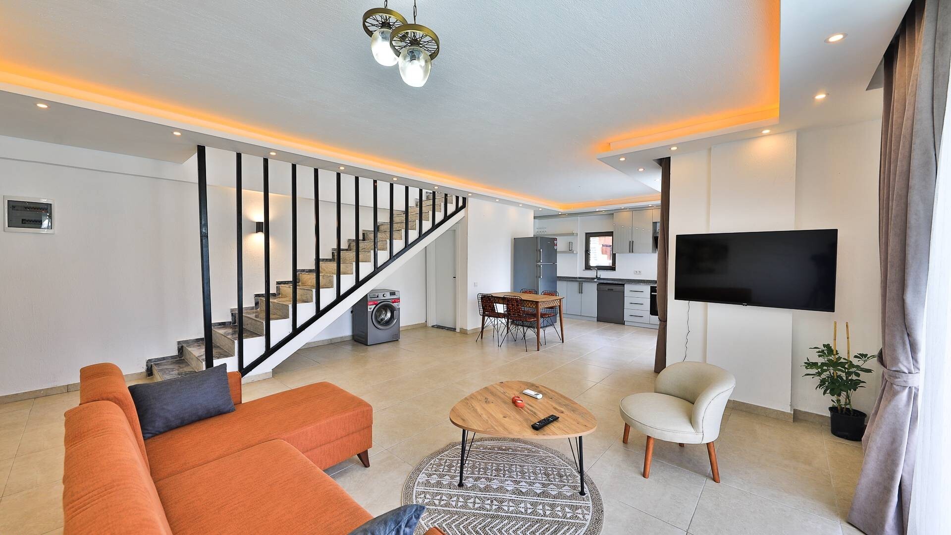 VBK58785 Villa Booking