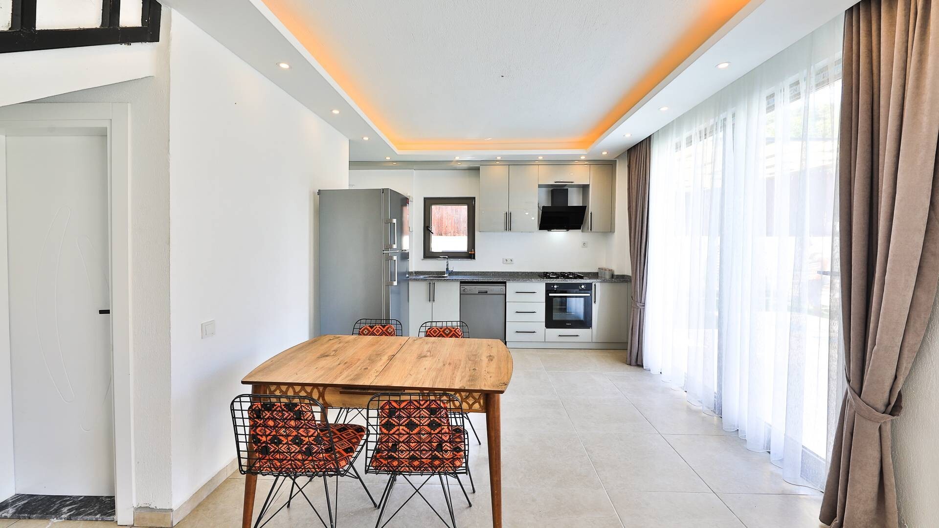 VBK58785 Villa Booking