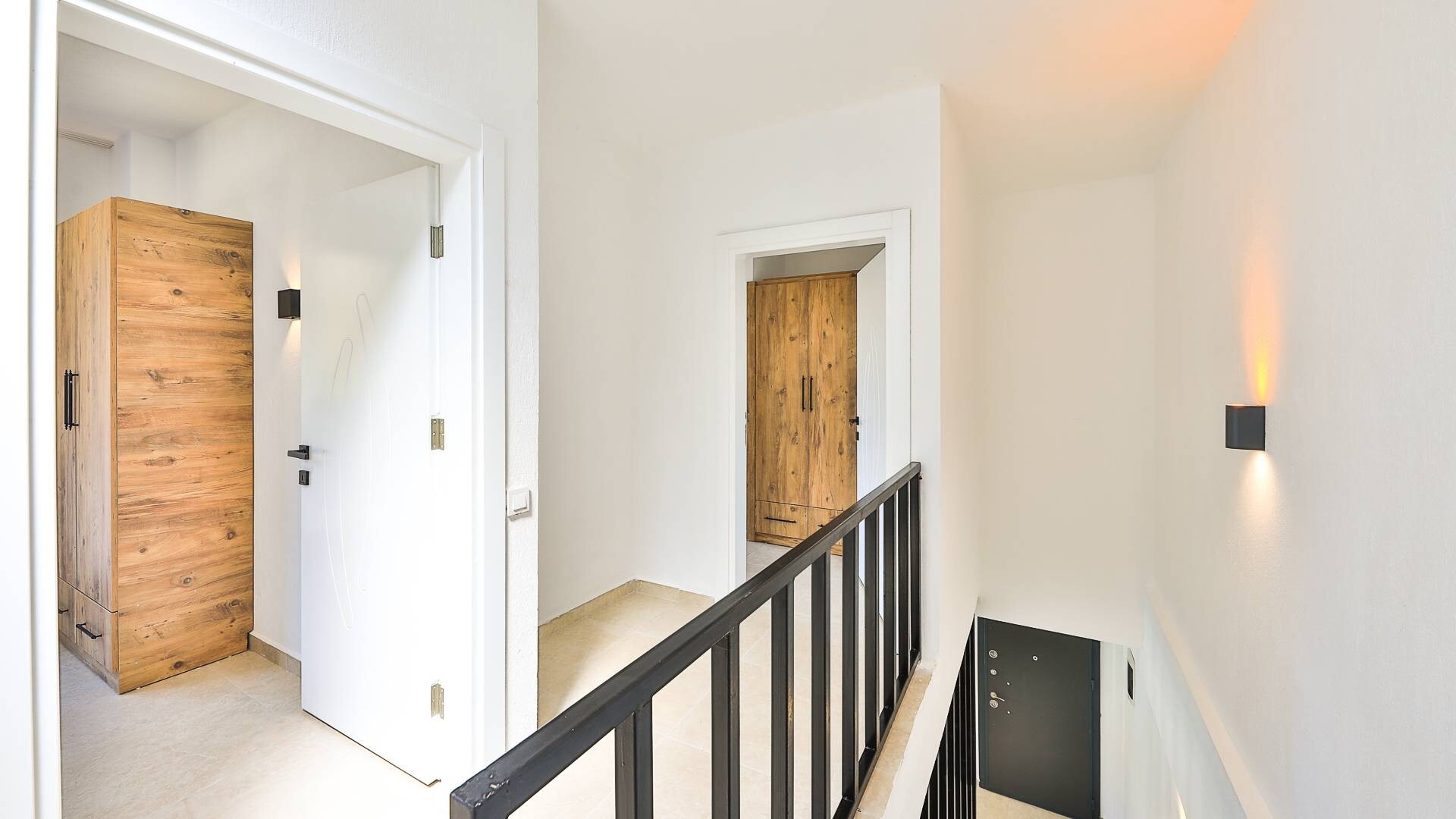 VBK58785 Villa Booking