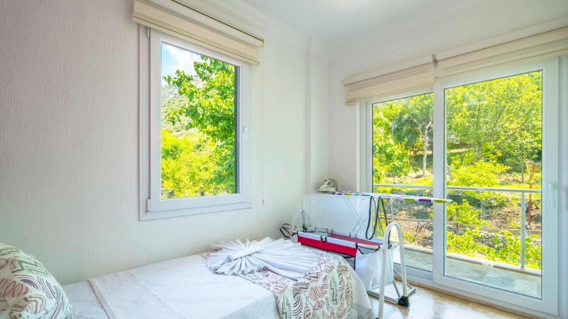 VBK70109 Villa Booking