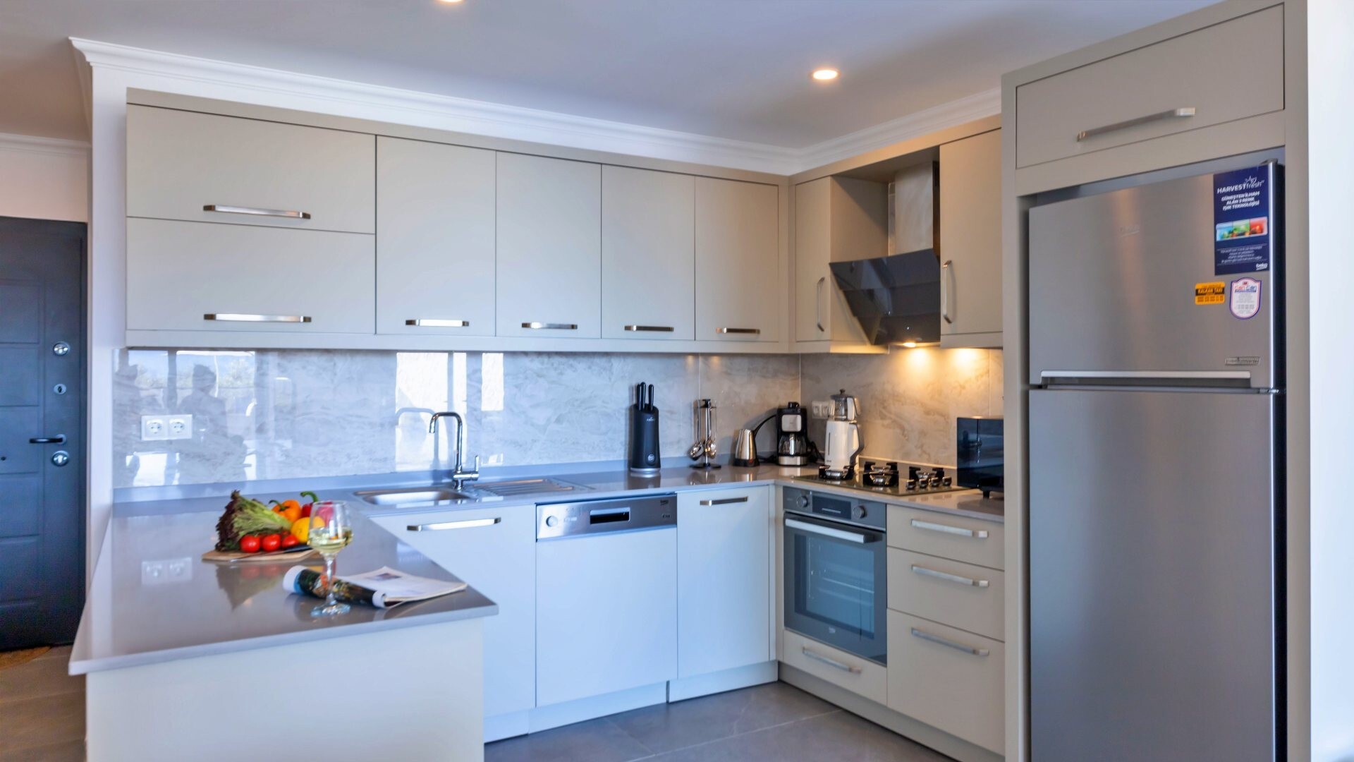 VBK12145 Villa Booking