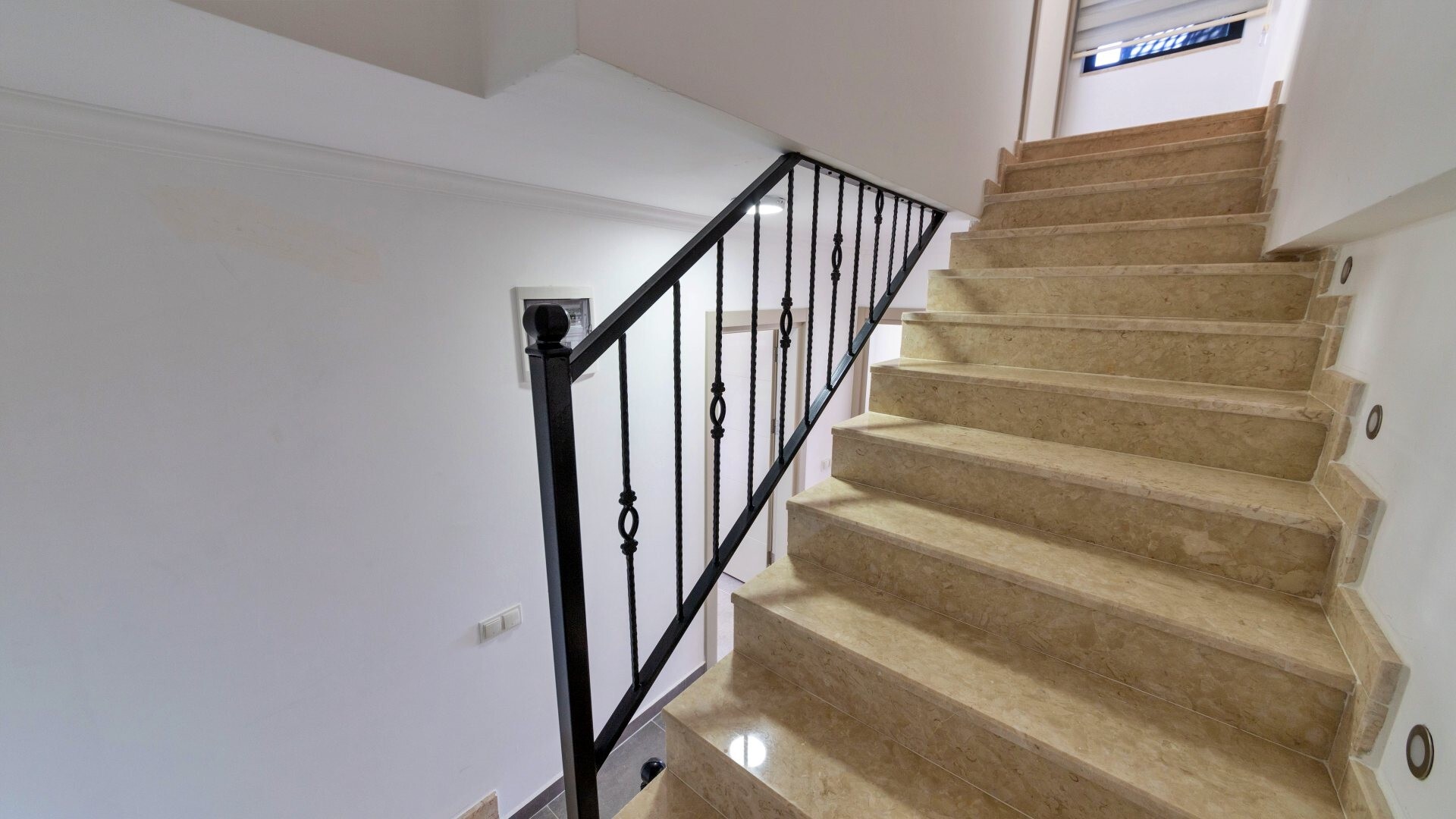 VBK12145 Villa Booking