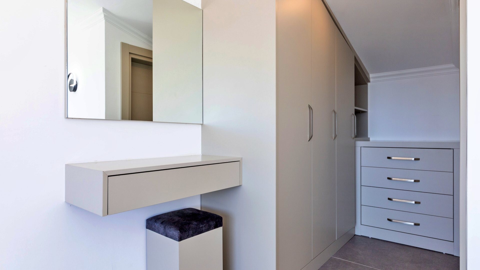VBK12145 Villa Booking