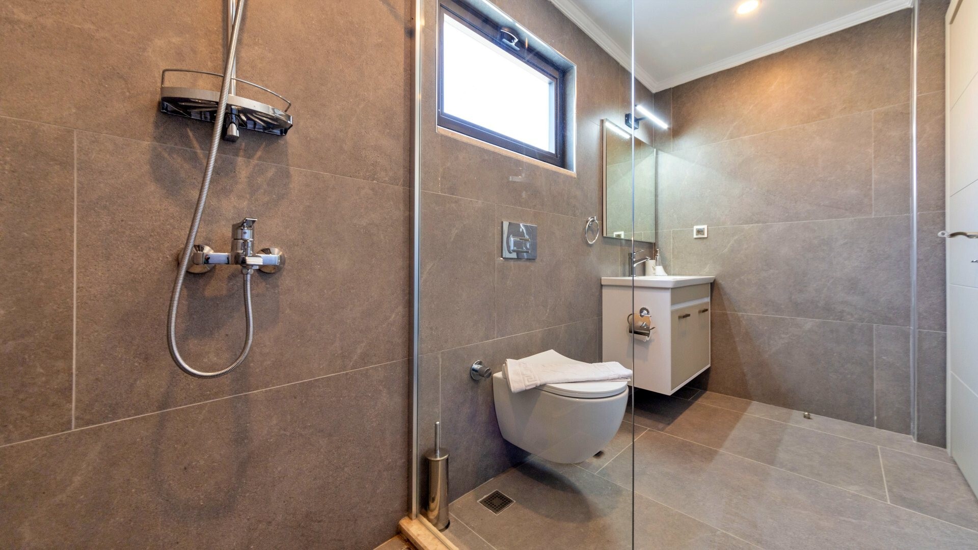 VBK12145 Villa Booking