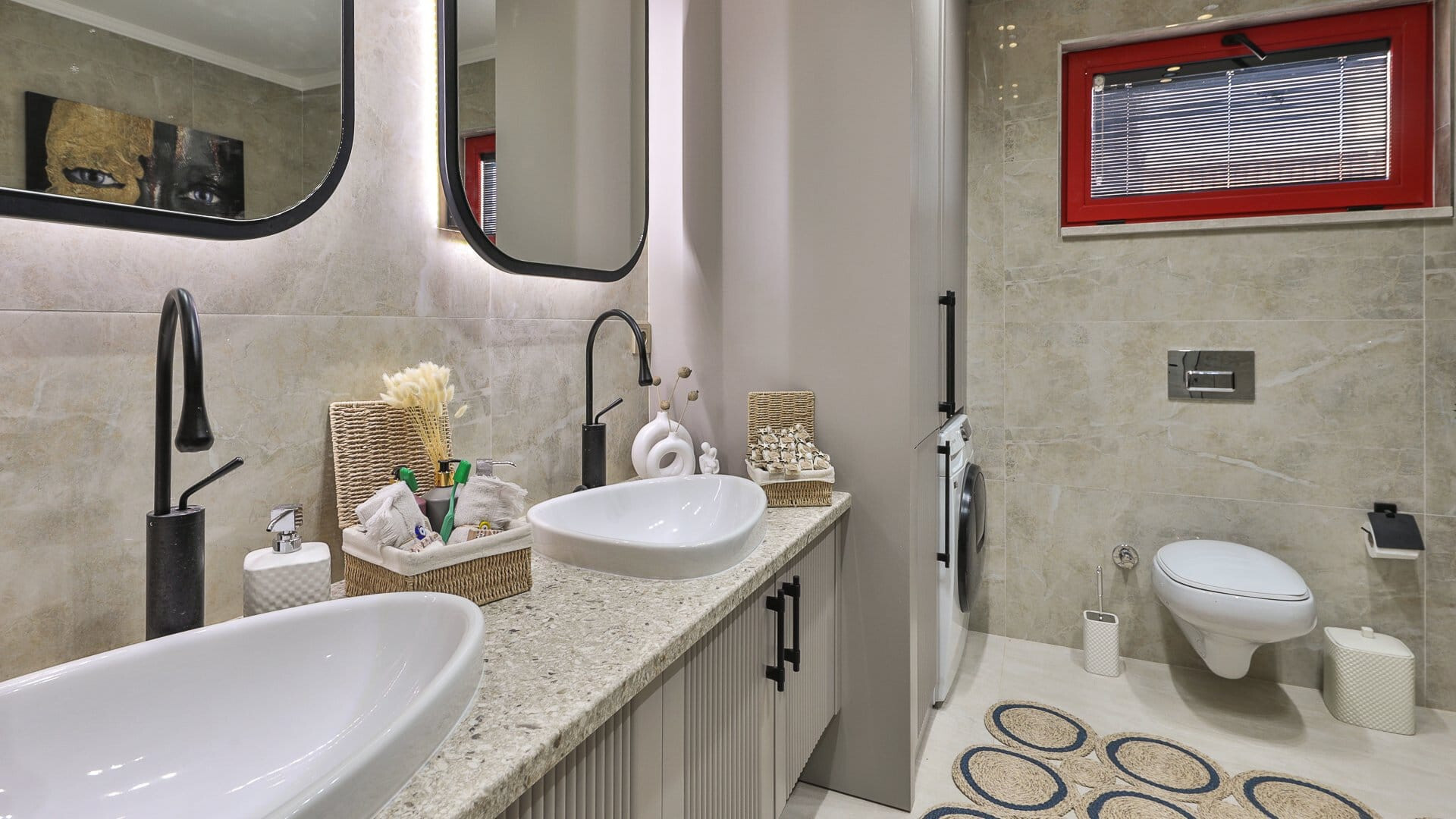 VBK70584 Villa Booking