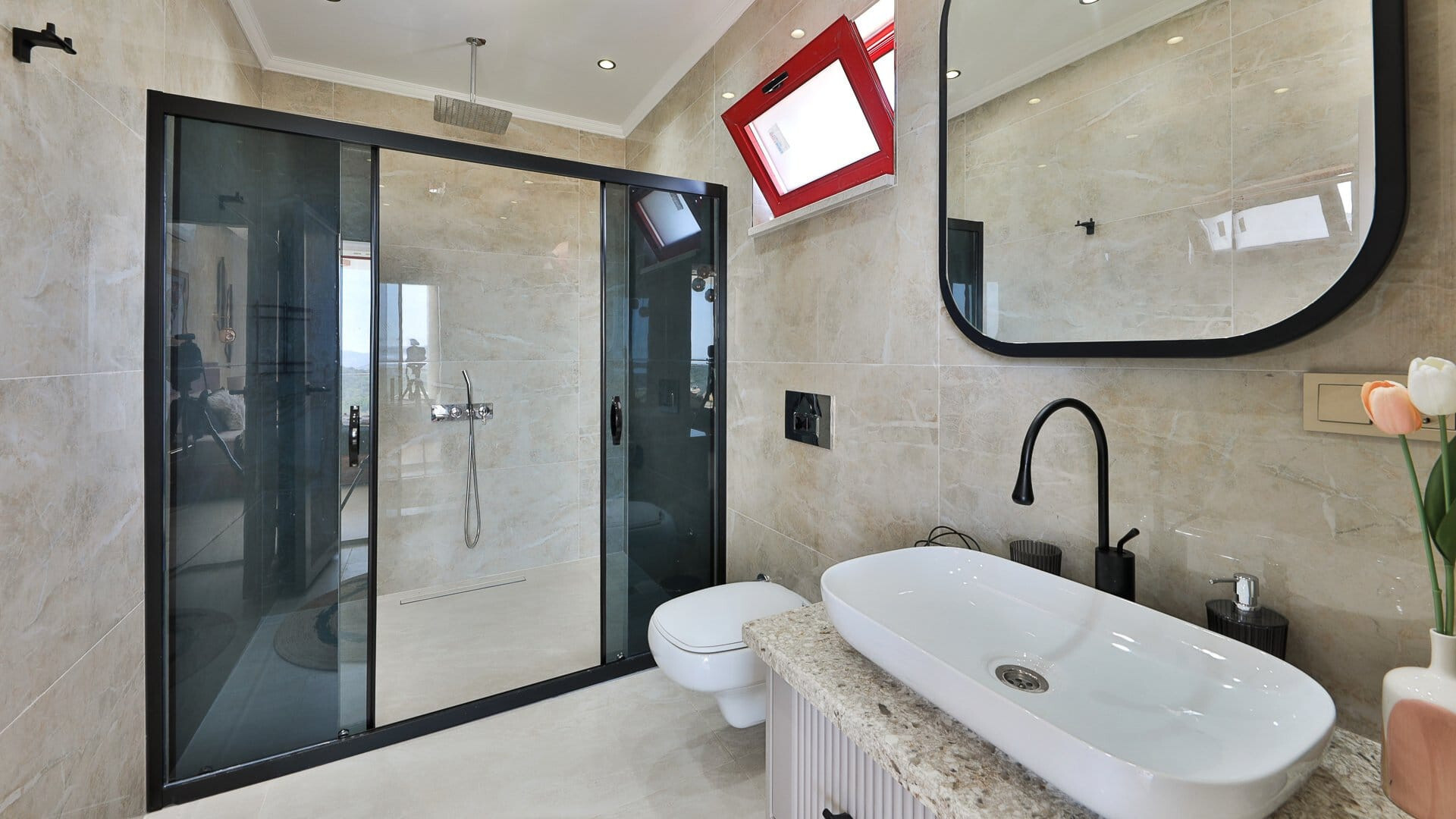 VBK70584 Villa Booking